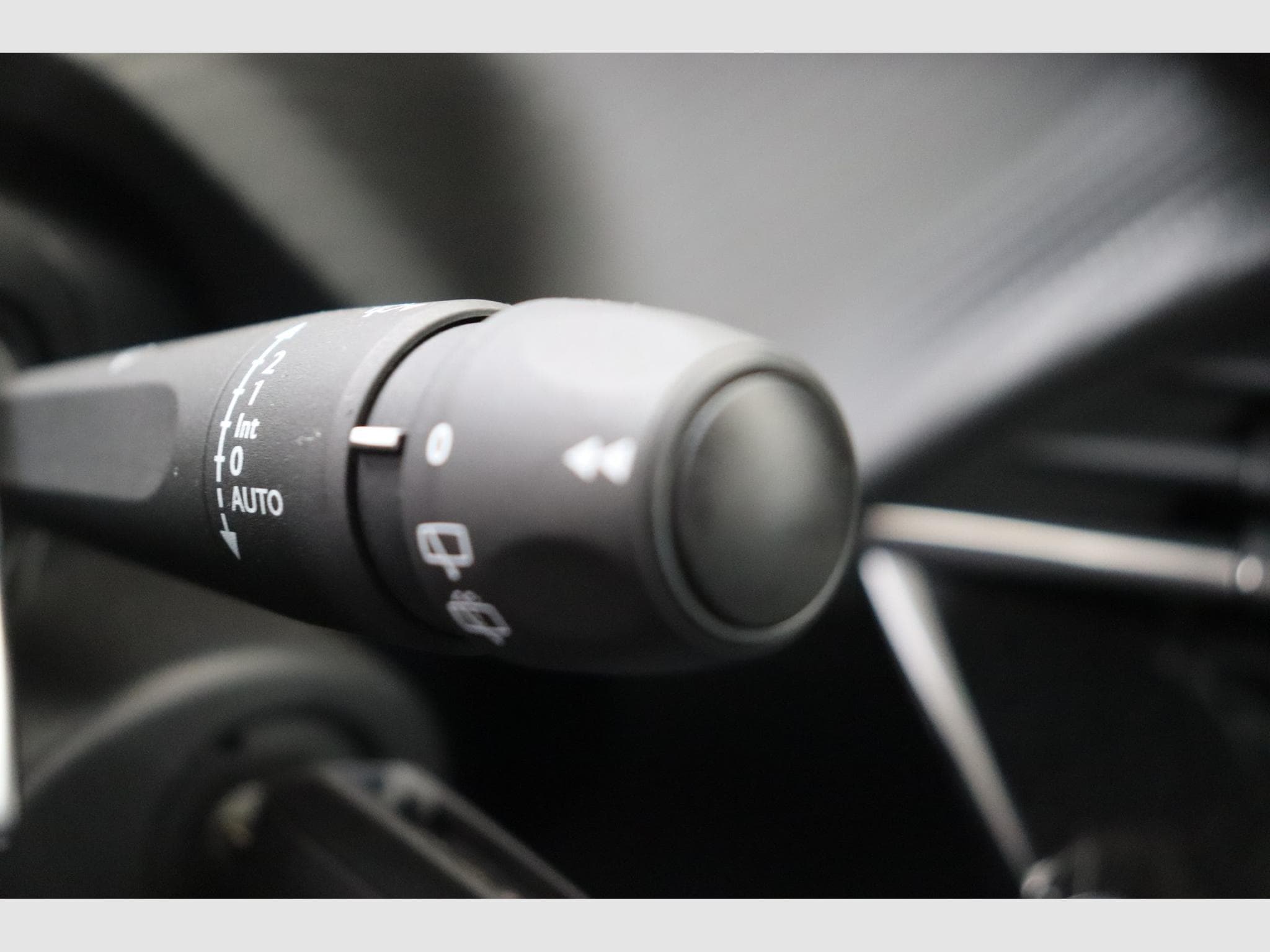 Peugeot 2008 Style (2025) - Photo 20