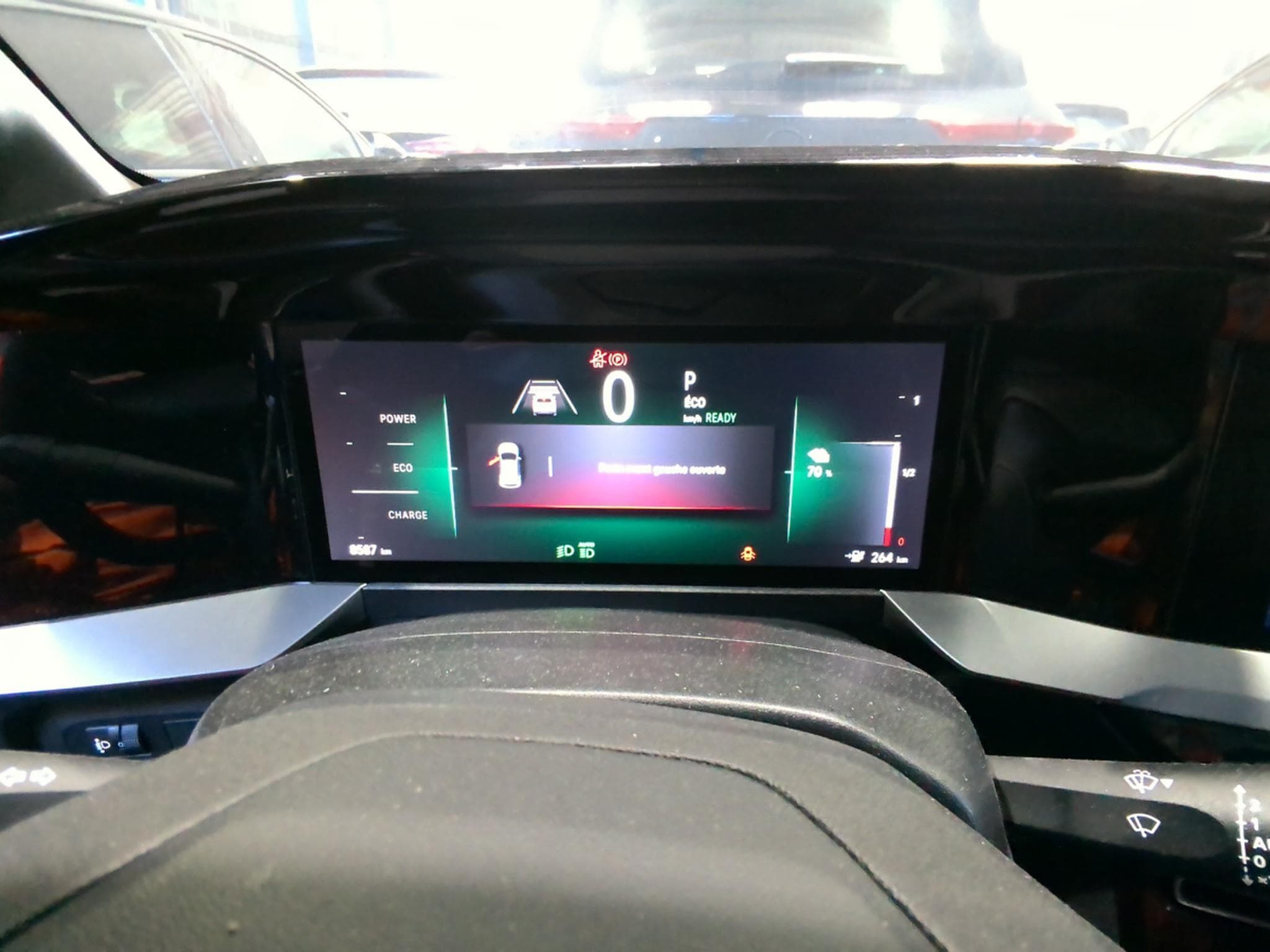 Opel Mokka Edition (2025) - Photo 6