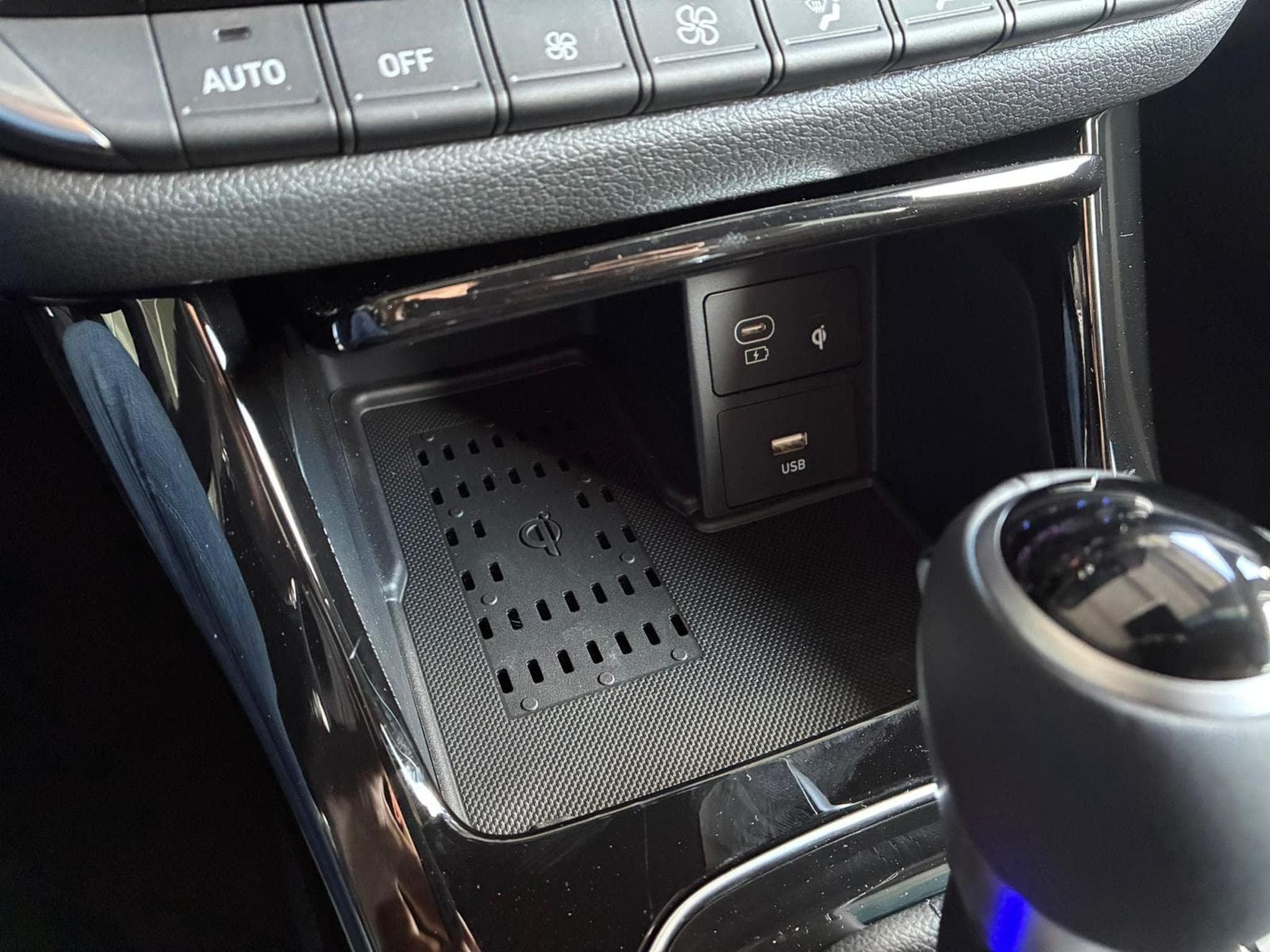 Hyundai i30 Comfort Plus (2025) - Photo 13