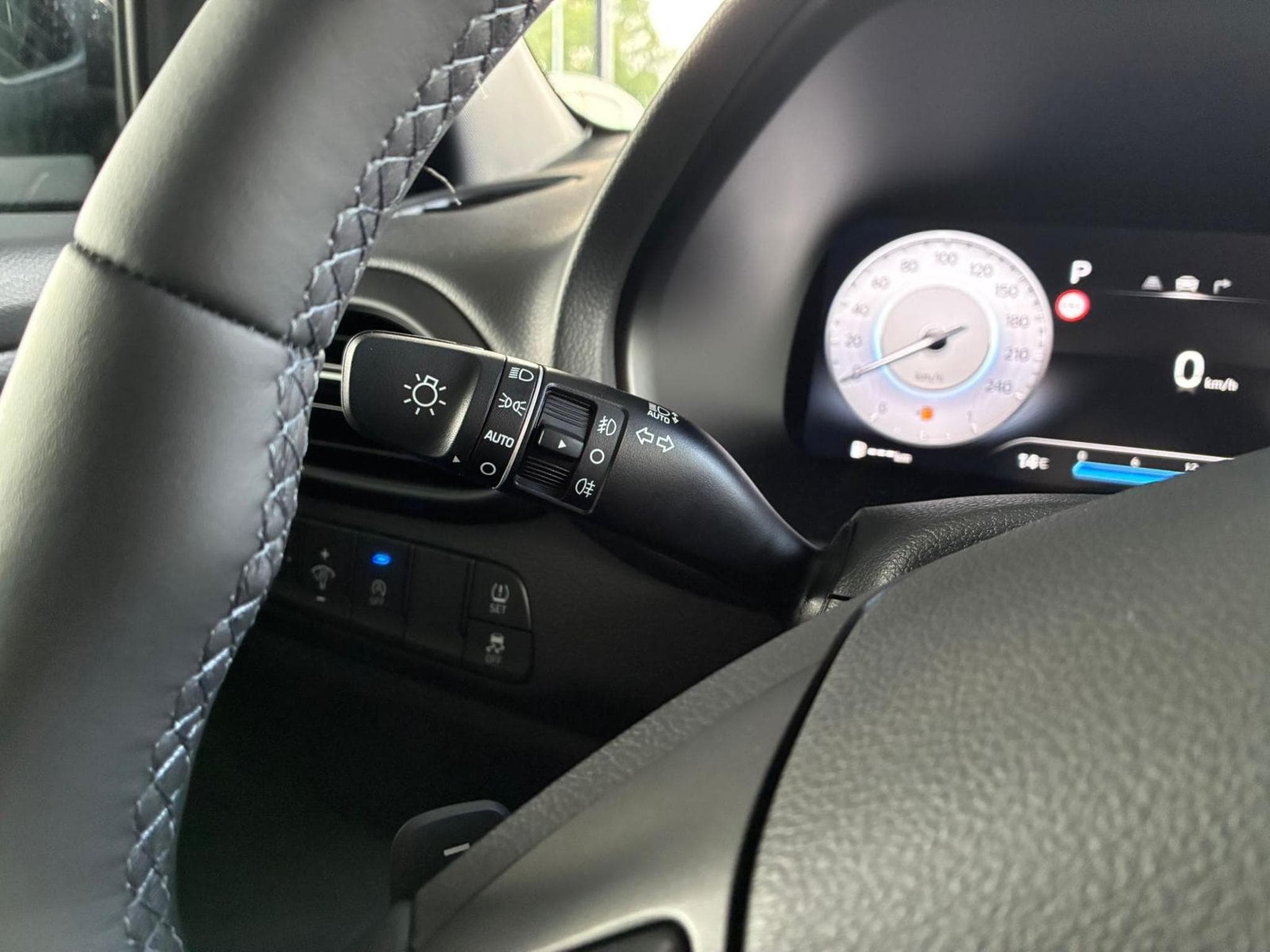 Hyundai i30 Comfort Plus (2025) - Photo 19