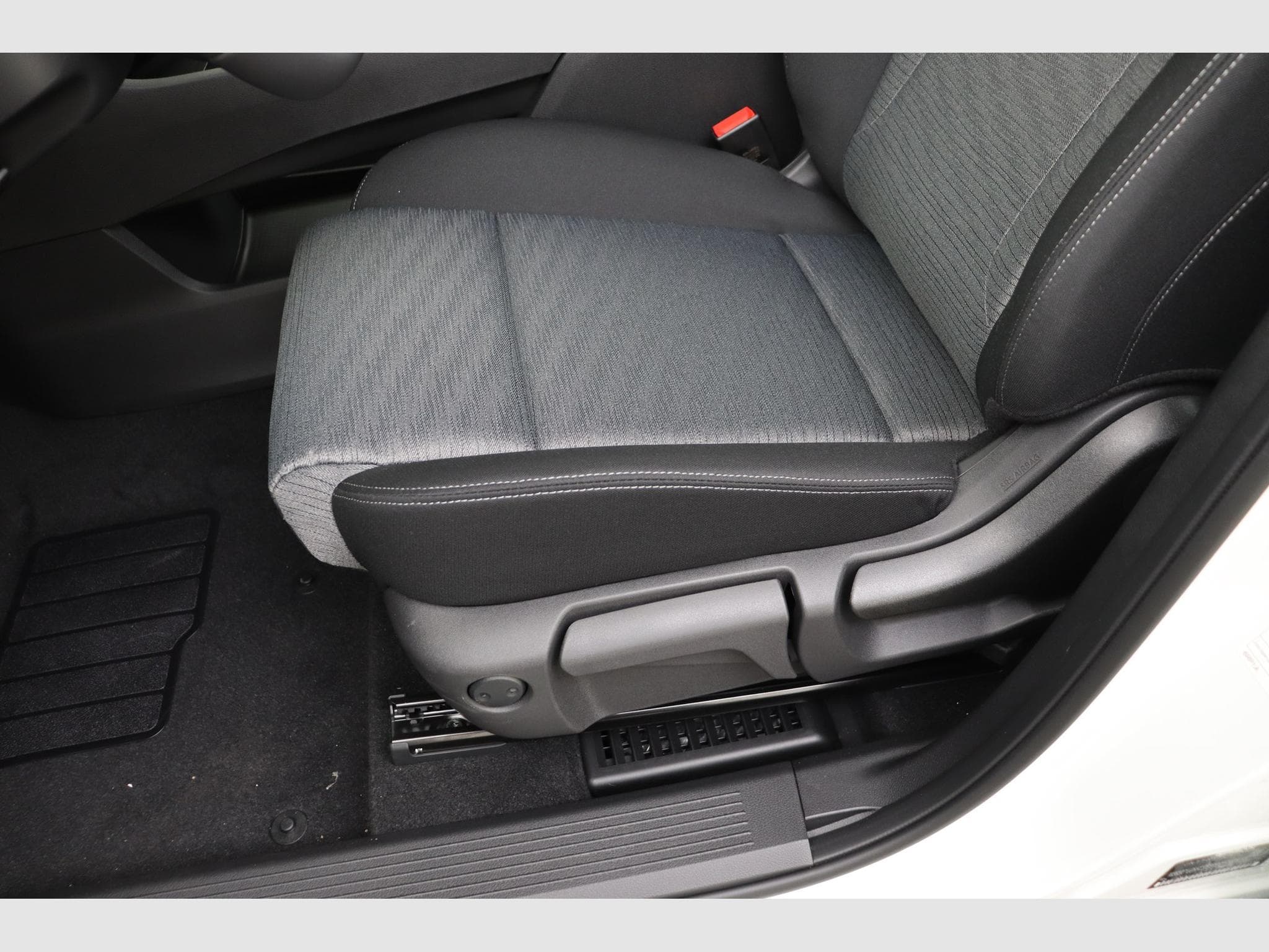 Nissan X-Trail Acenta + Comfort Pack 7pl (2026) - Photo 15