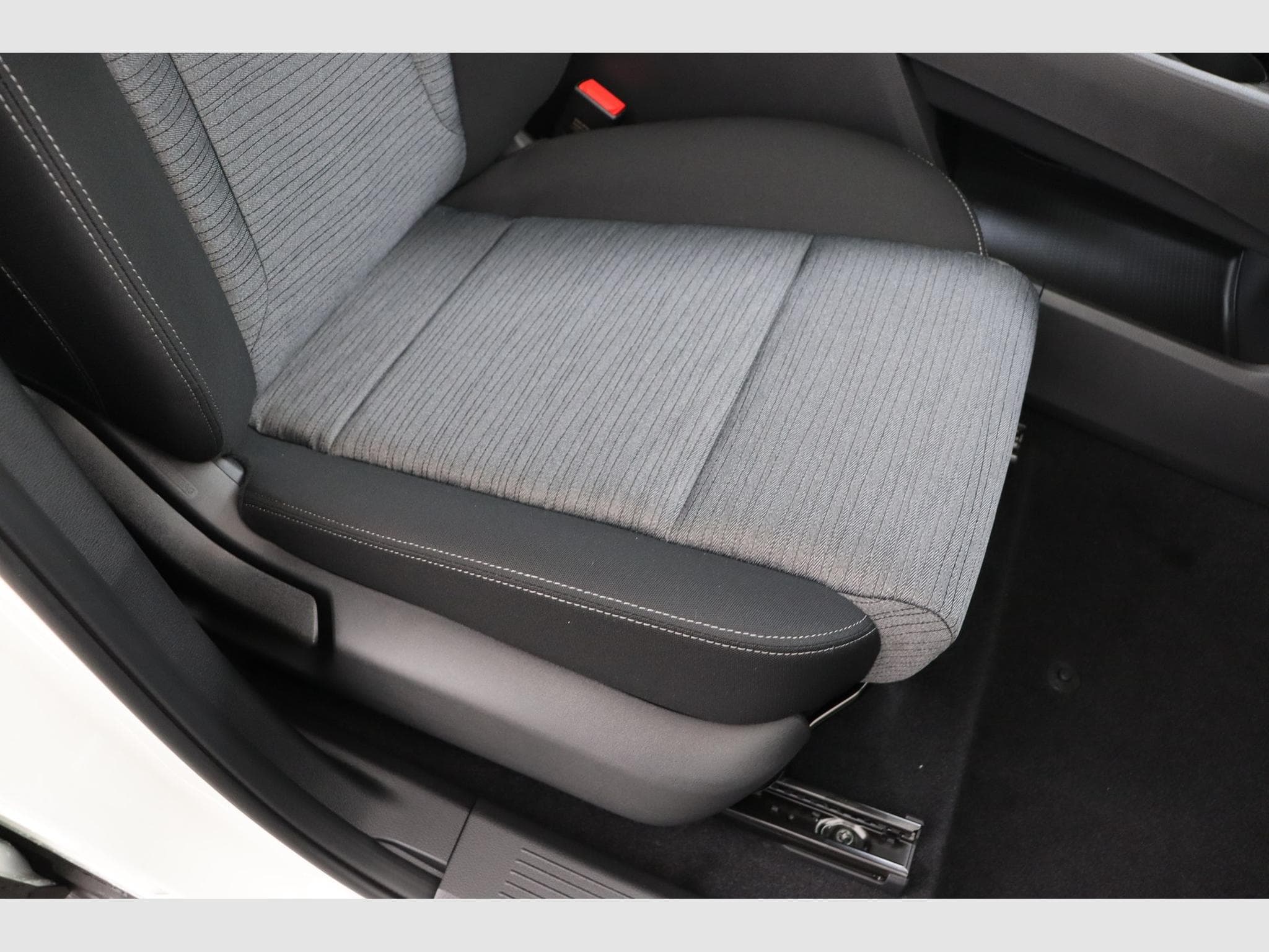 Nissan X-Trail Acenta + Comfort Pack 7pl (2026) - Photo 16