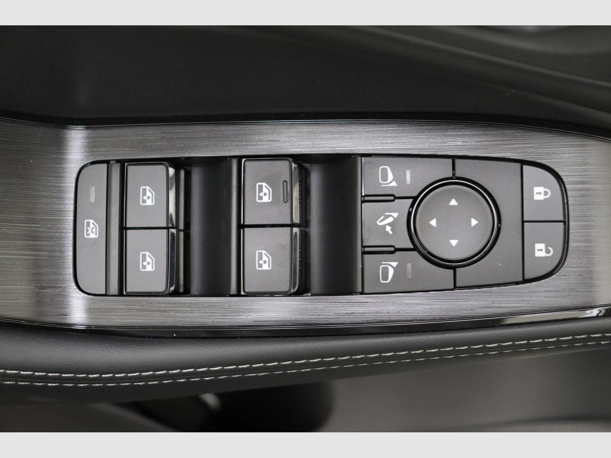 Nissan X-Trail Acenta + Comfort Pack 7pl (2026) - Photo 17