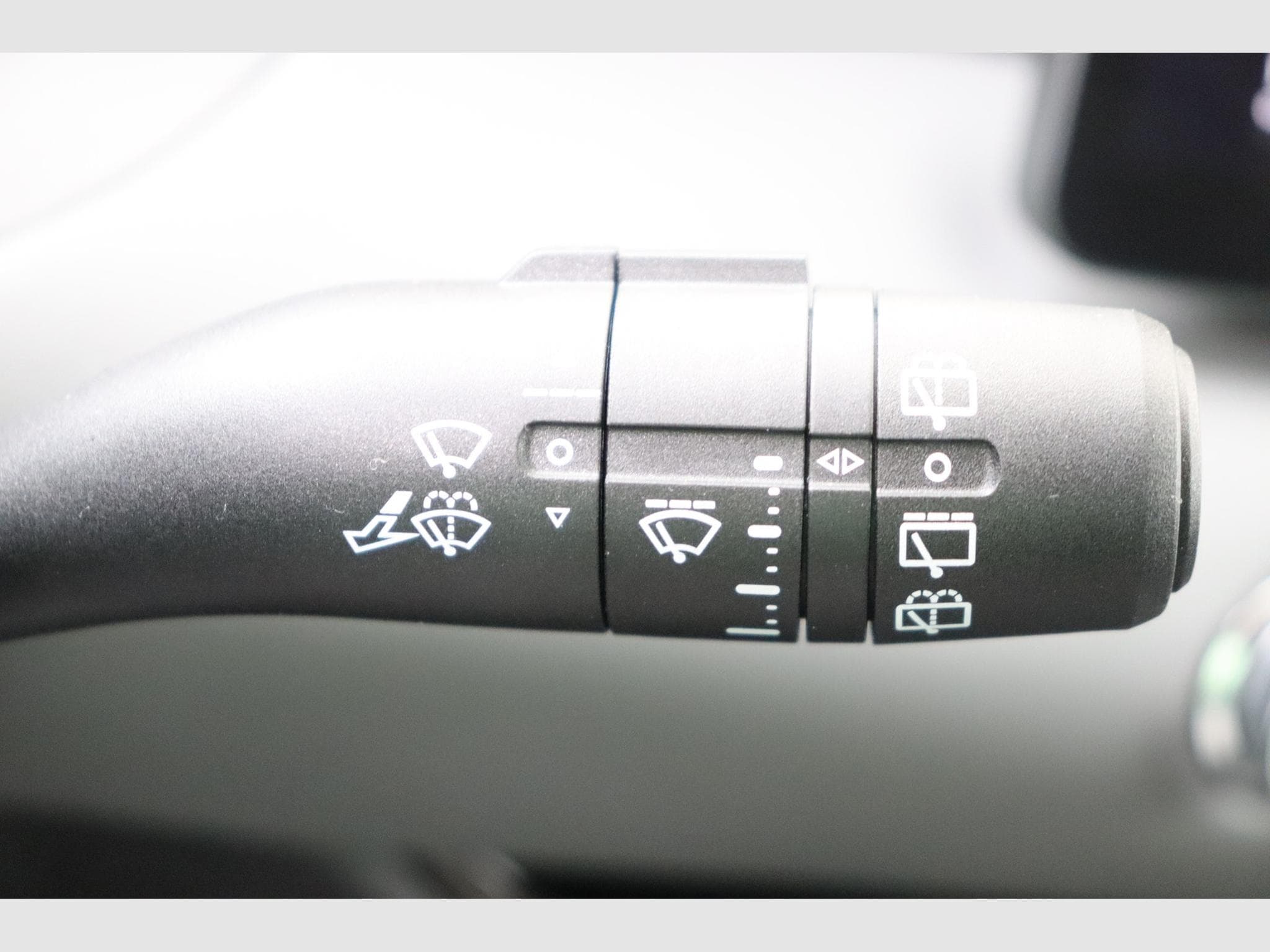 Mg MGS5 EV Luxury (2026) - Foto 19
