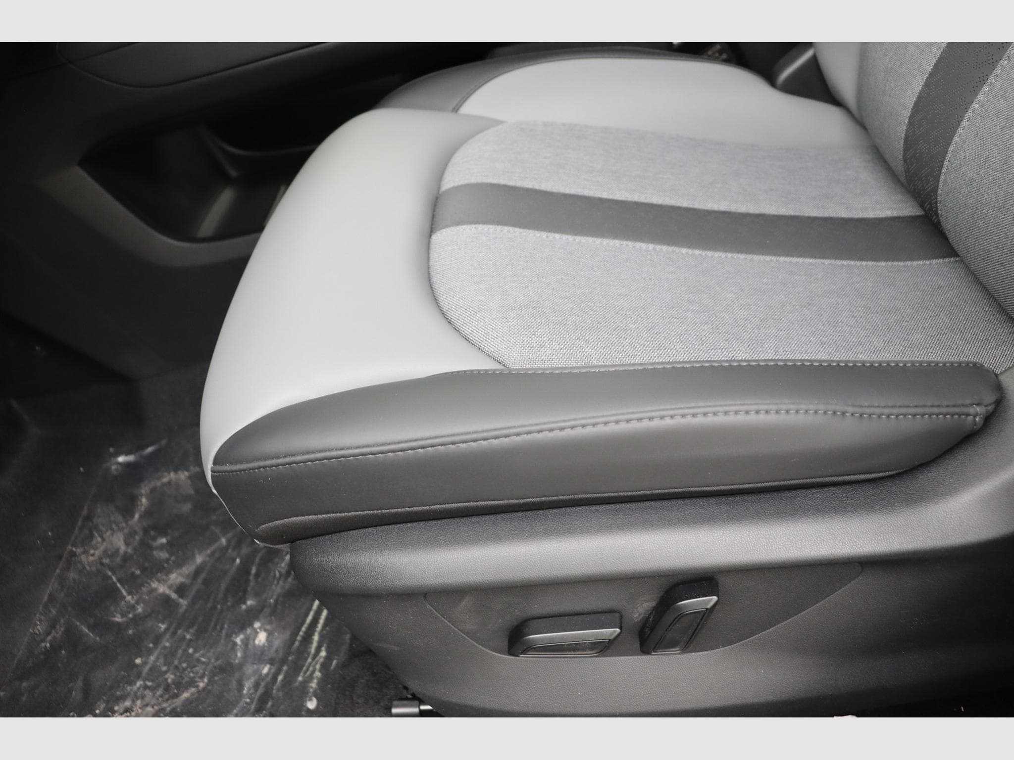 Mg MGS5 EV Luxury (2026) - Foto 14
