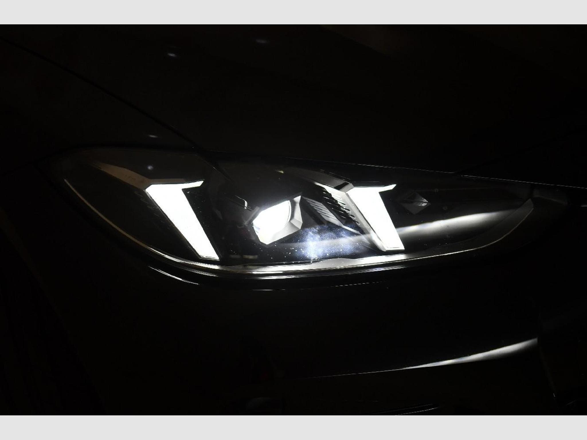 Bmw i4 i4 Gran Coupe - 40 e eDrive M Sport (2025) - Photo 16