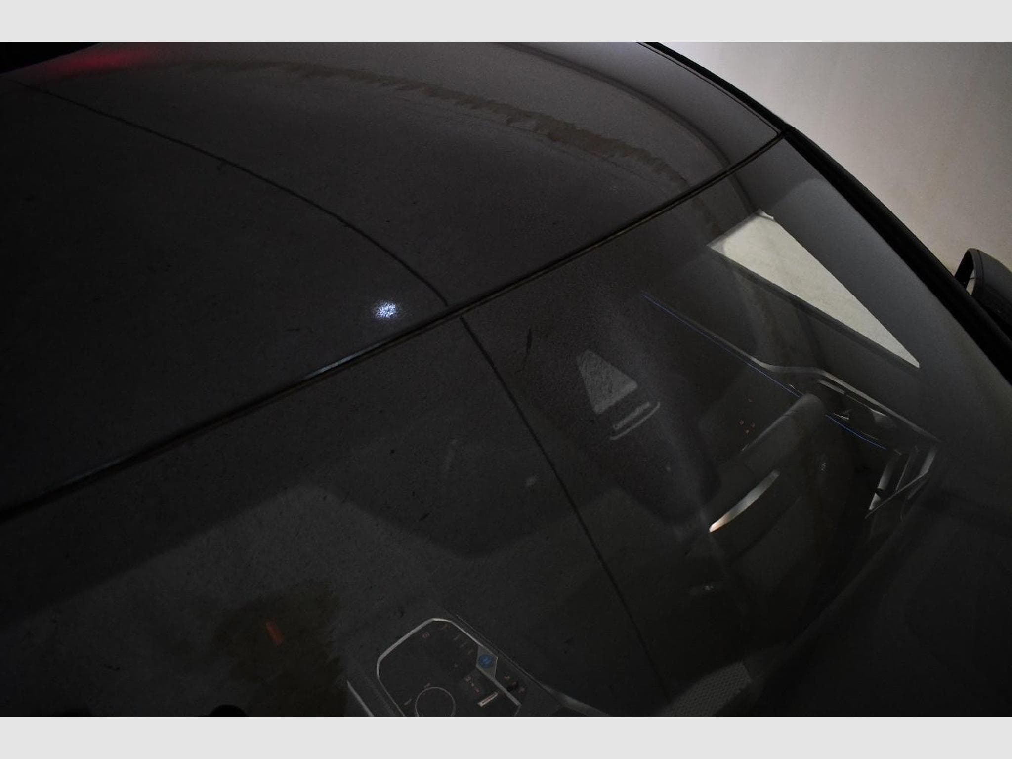 Bmw i4 i4 Gran Coupe - 40 e eDrive M Sport (2025) - Photo 17