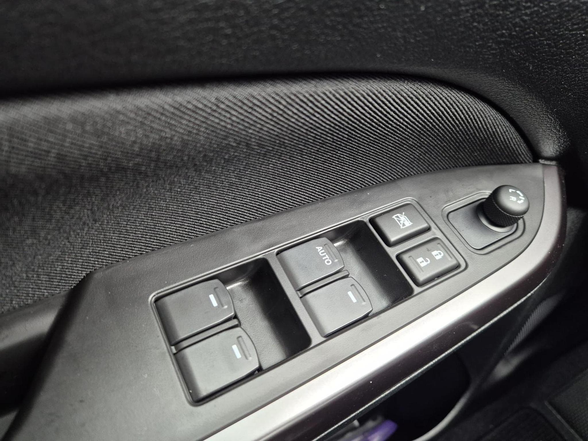 Suzuki Vitara Comfort+ (2026) - Photo 13