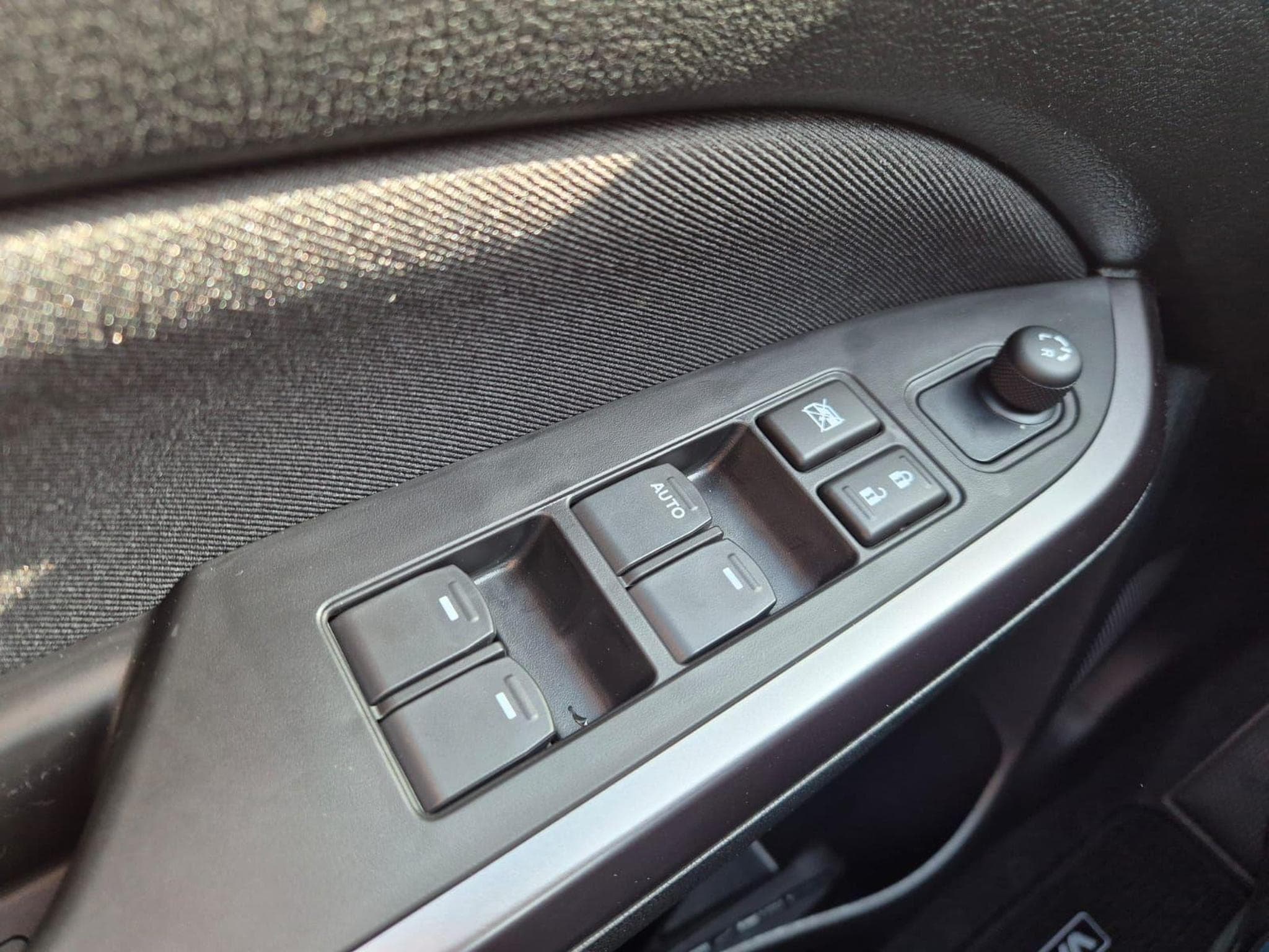 Suzuki Vitara Comfort+ (2026) - Photo 12