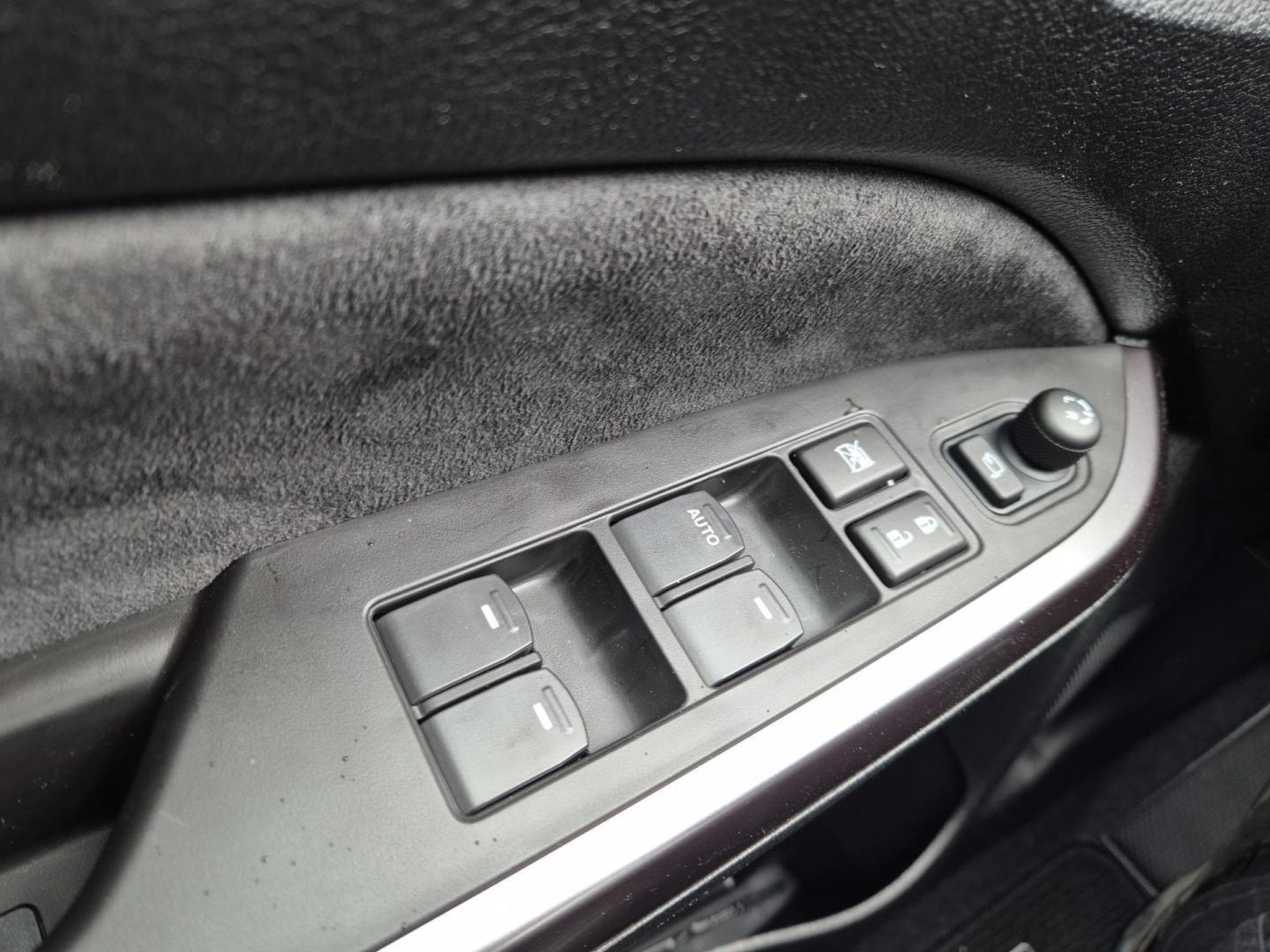 Suzuki Vitara Comfort+ (2026) - Foto 13
