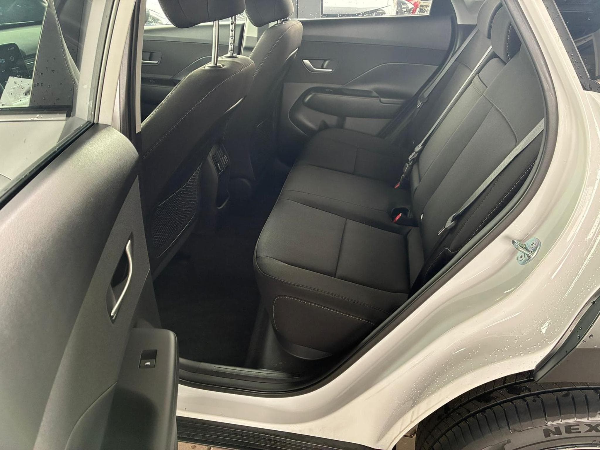Hyundai Kona Comfort Plus (2025) - Photo 6