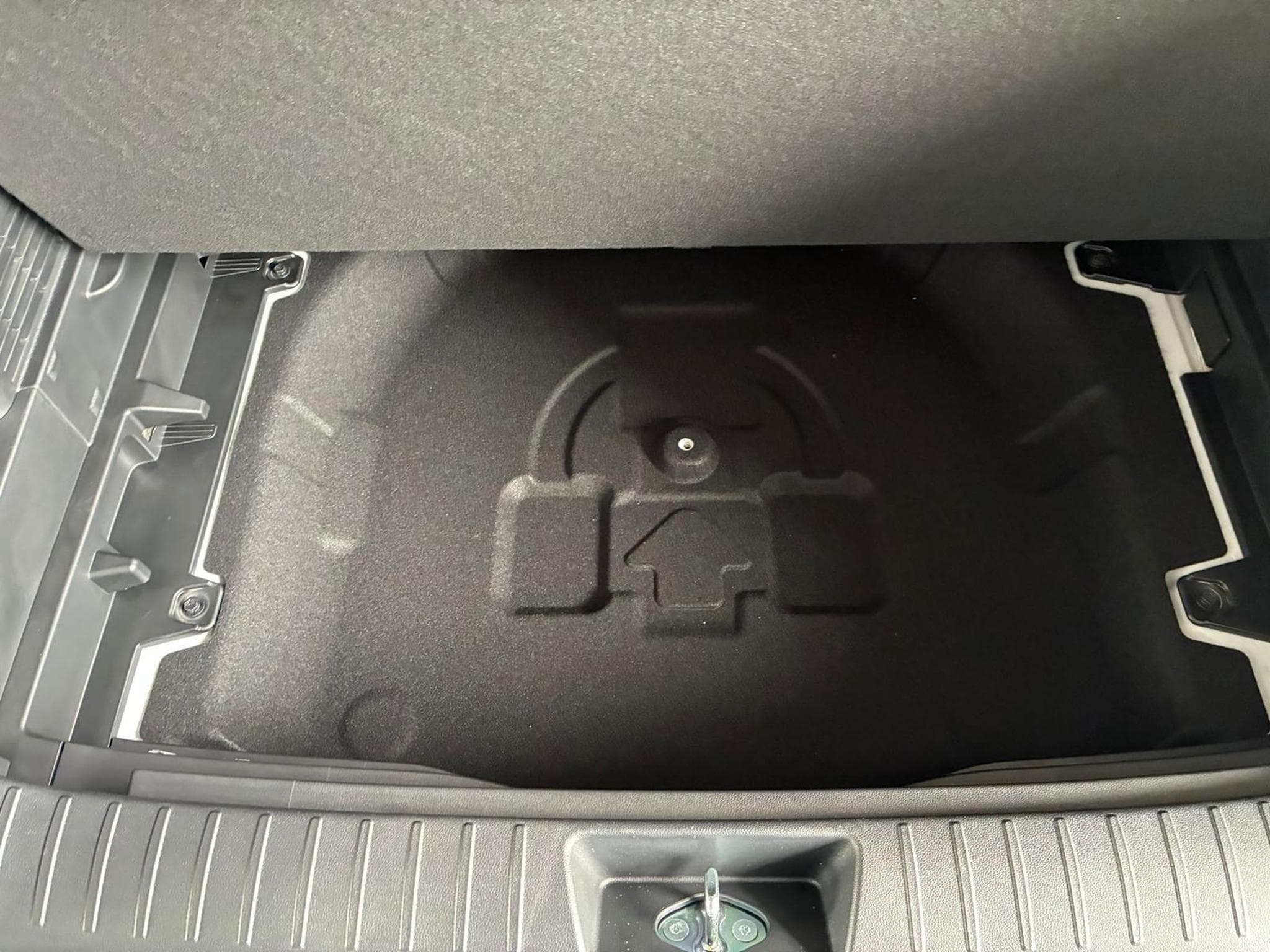 Hyundai Kona Comfort Plus (2025) - Photo 9