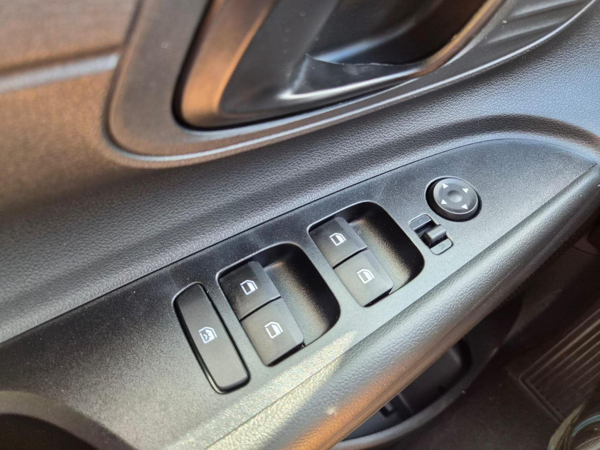 Hyundai i20 (2026) - Photo 13