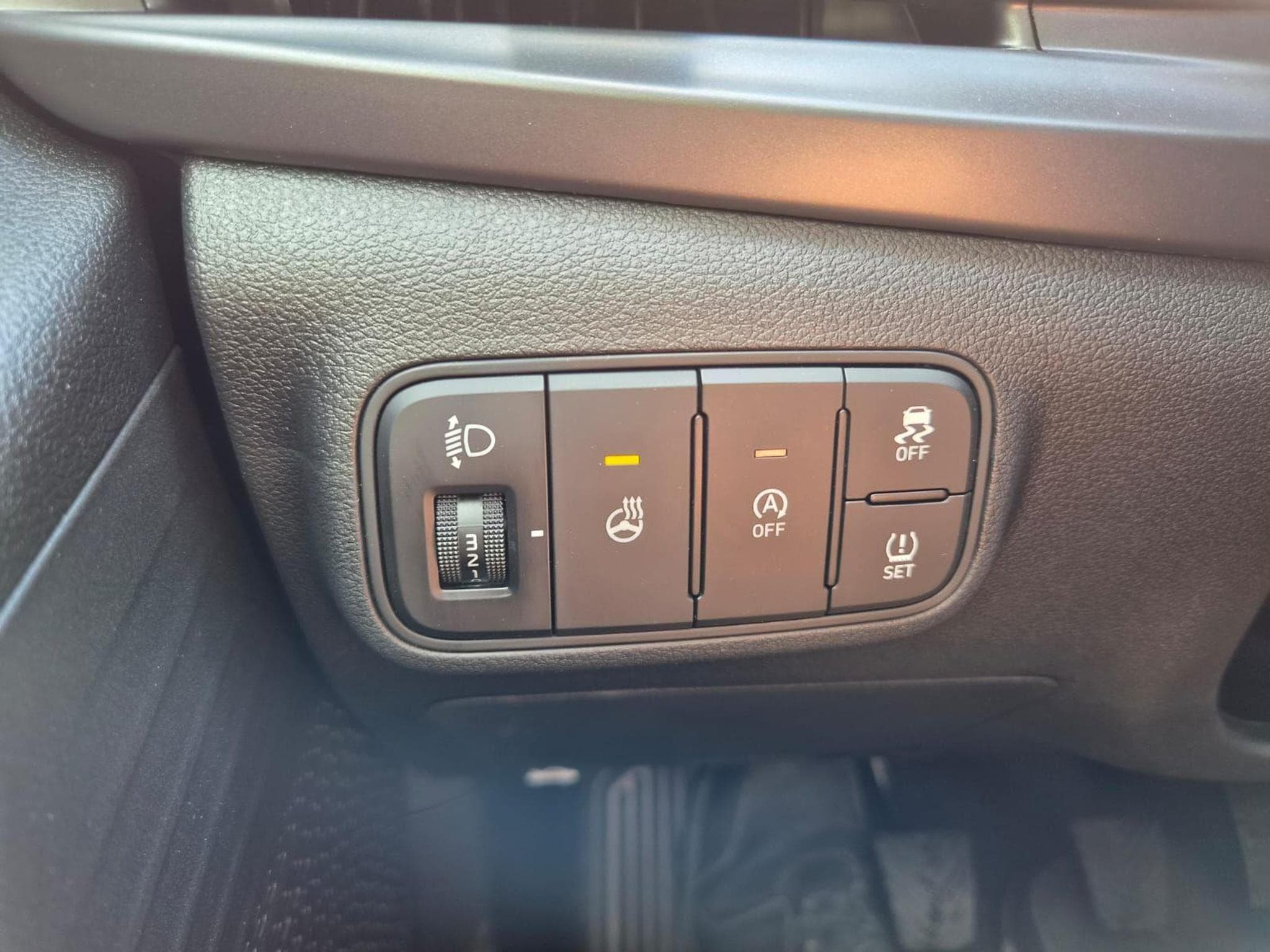 Hyundai i20 (2026) - Photo 14
