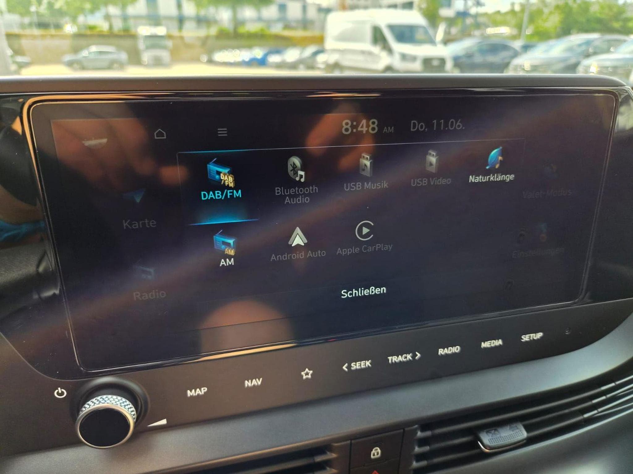 Hyundai i20 (2026) - Photo 17