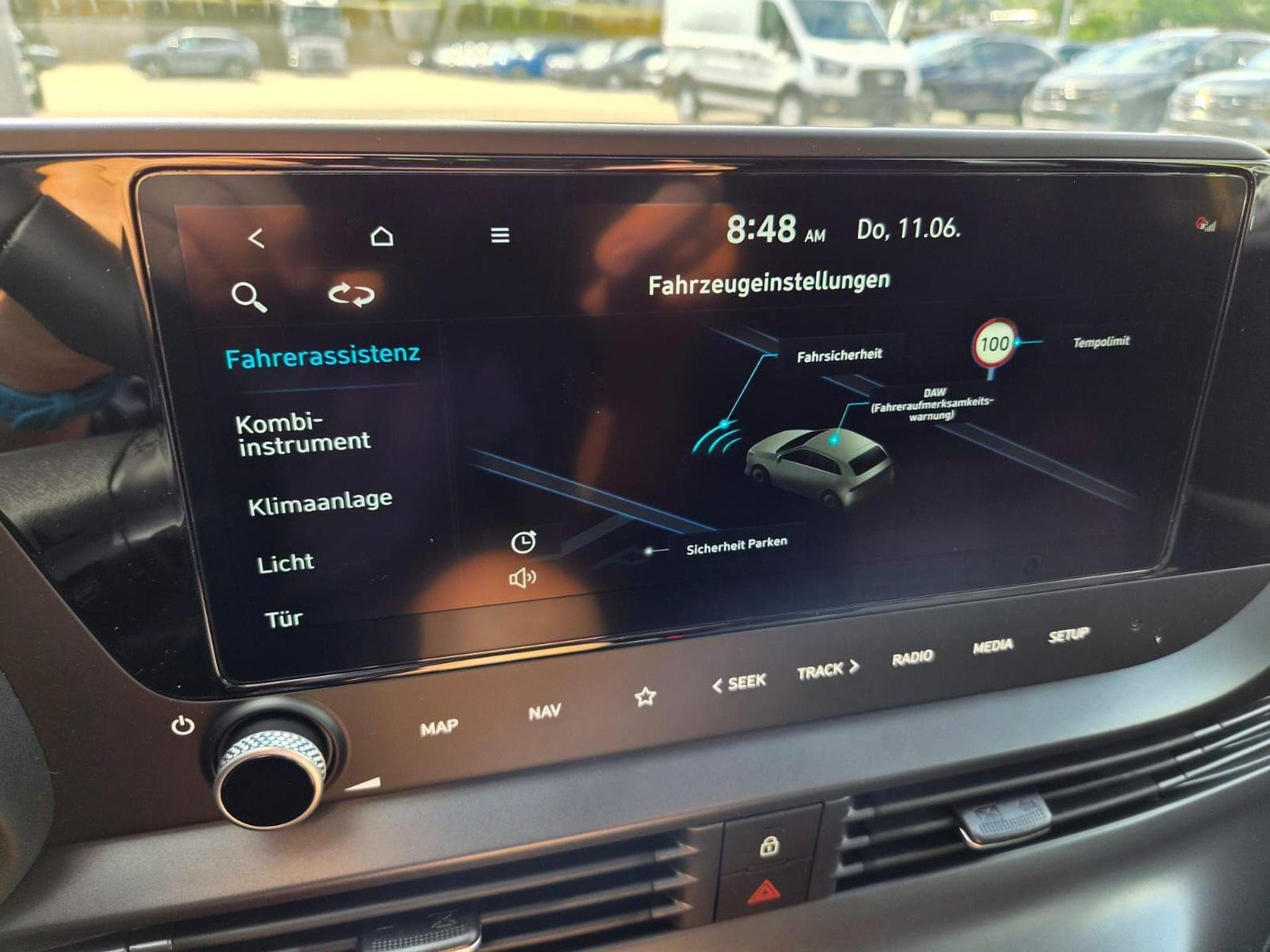 Hyundai i20 (2026) - Photo 18