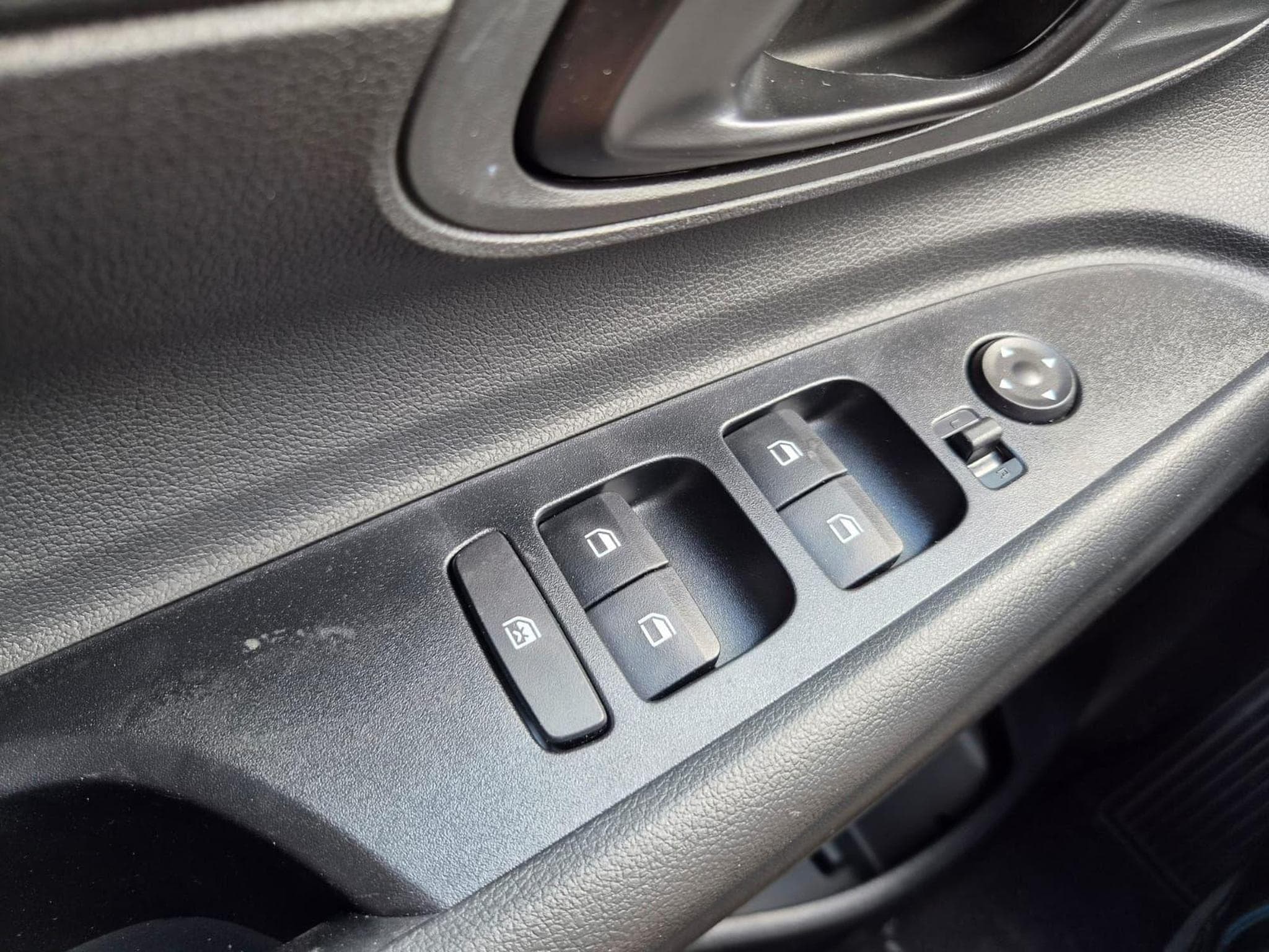 Hyundai i20 (2026) - Photo 13