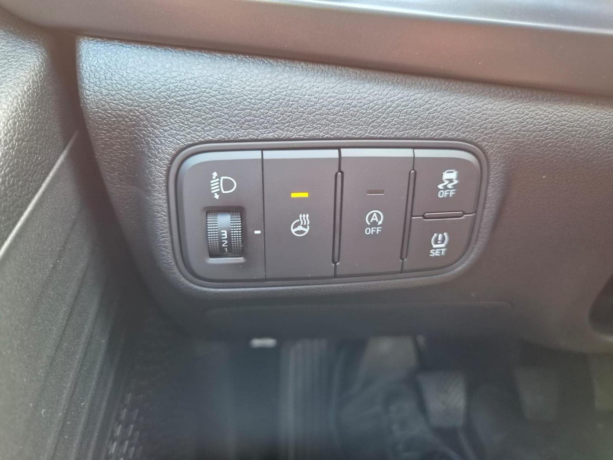 Hyundai i20 (2026) - Photo 14