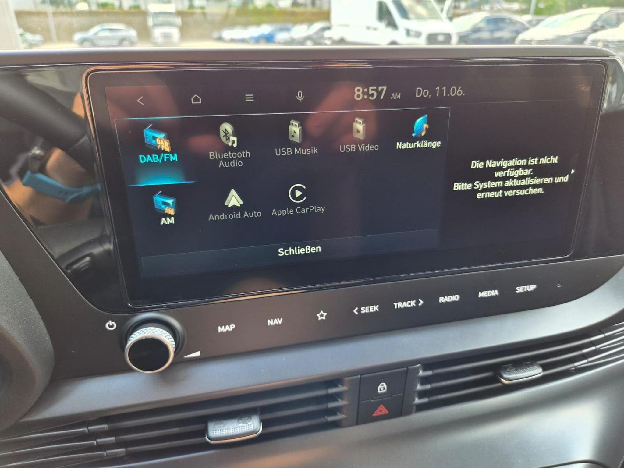 Hyundai i20 (2026) - Photo 18