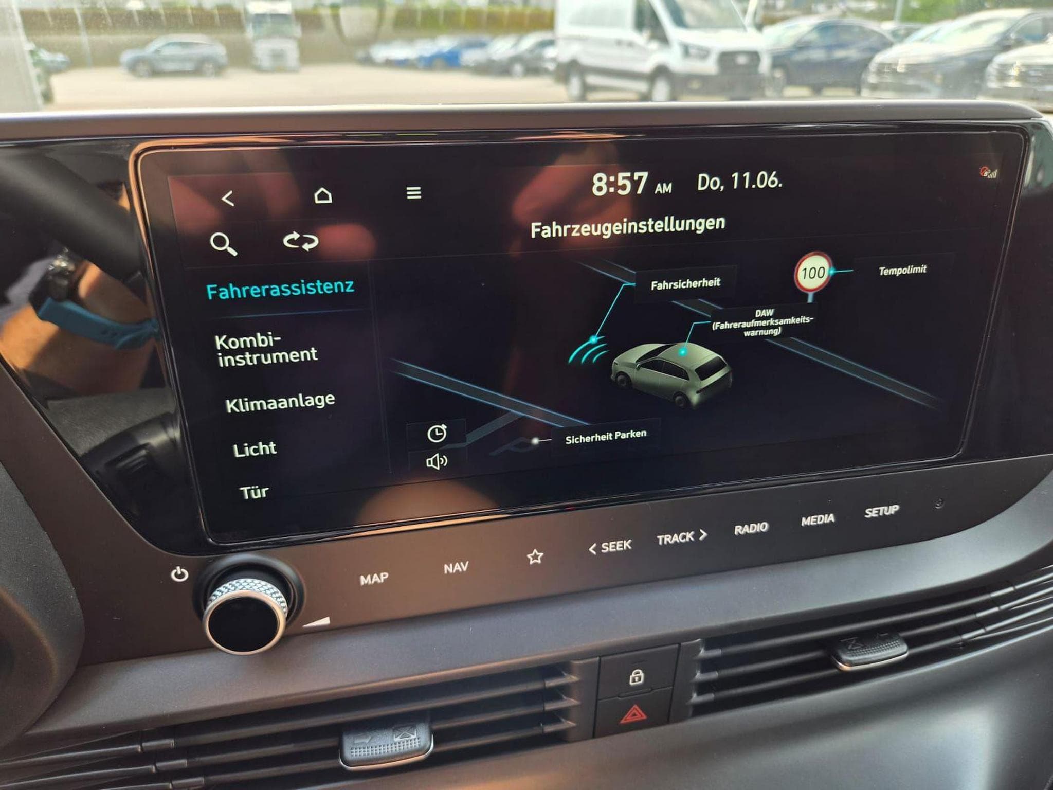 Hyundai i20 (2026) - Photo 19