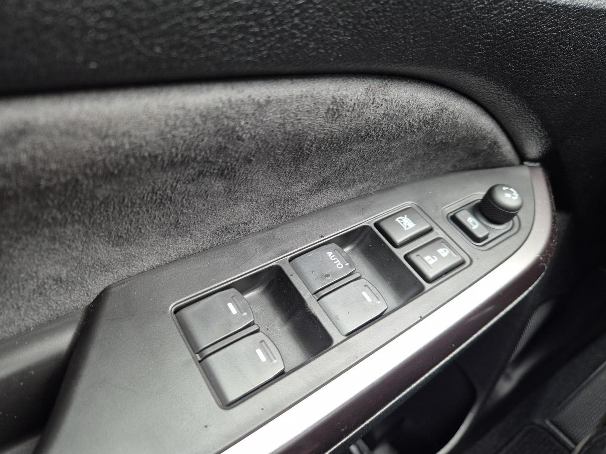 Suzuki Vitara Comfort+ (2026) - Foto 13