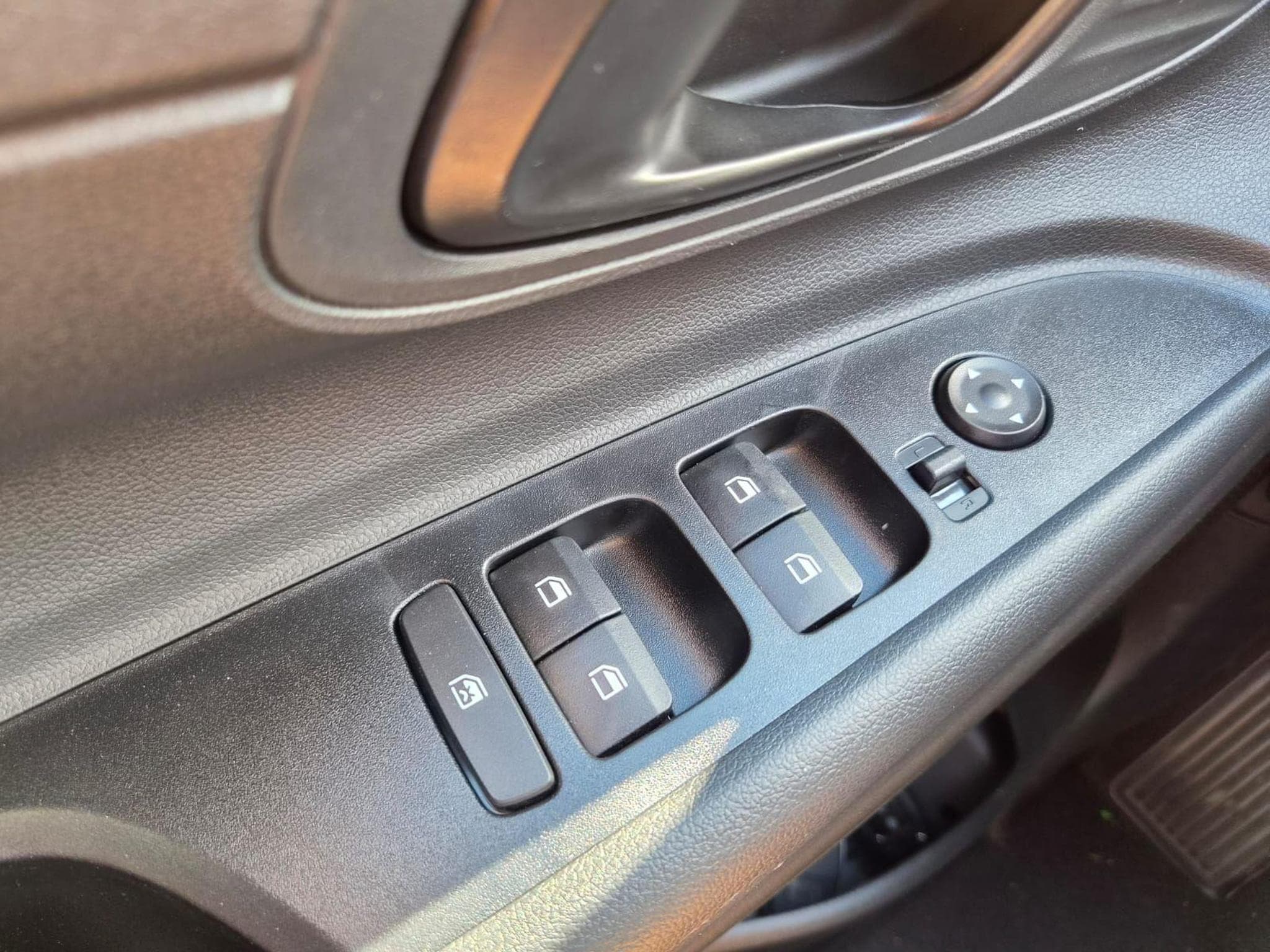 Hyundai i20 (2026) - Photo 13