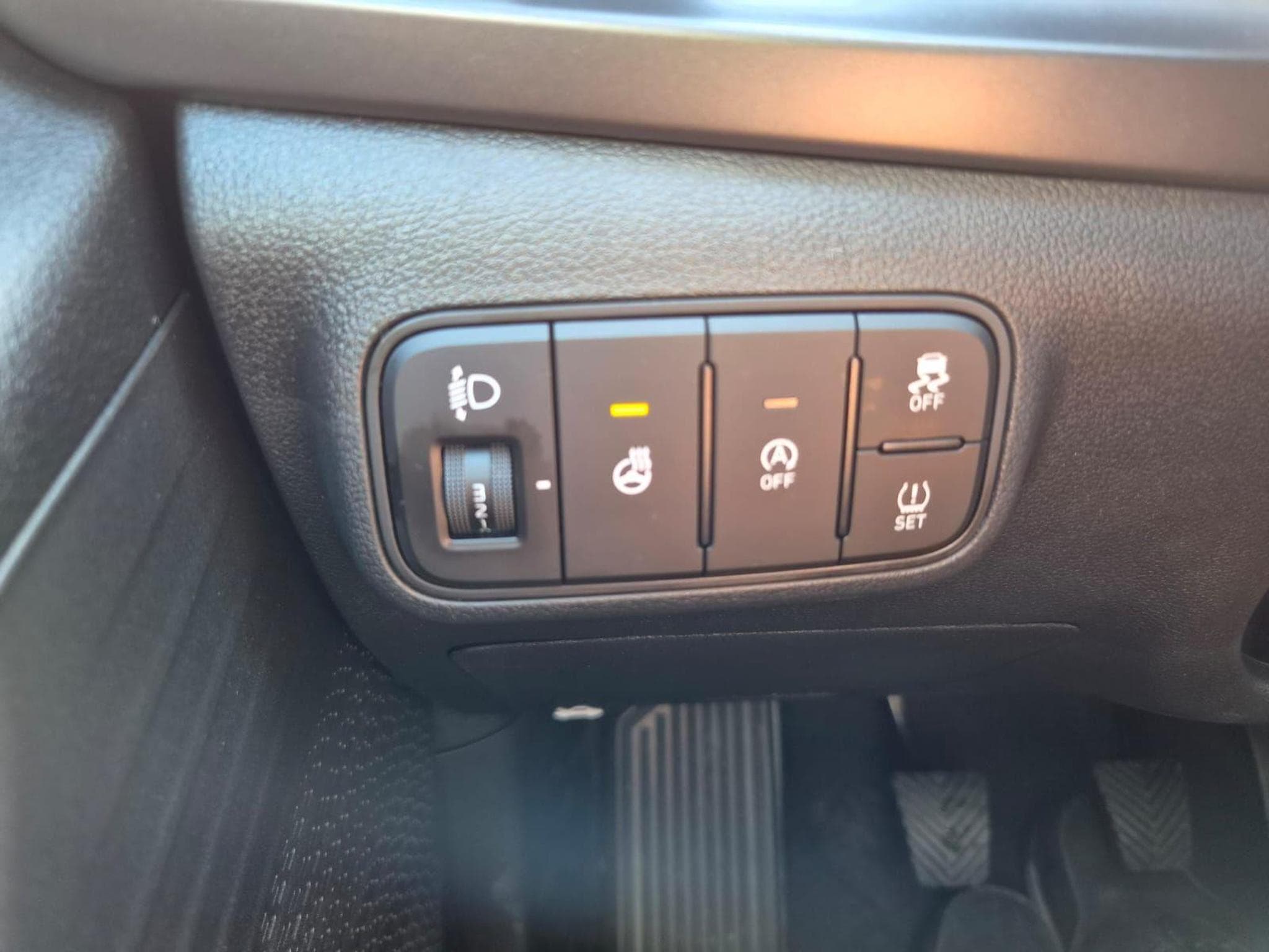 Hyundai i20 (2026) - Photo 14