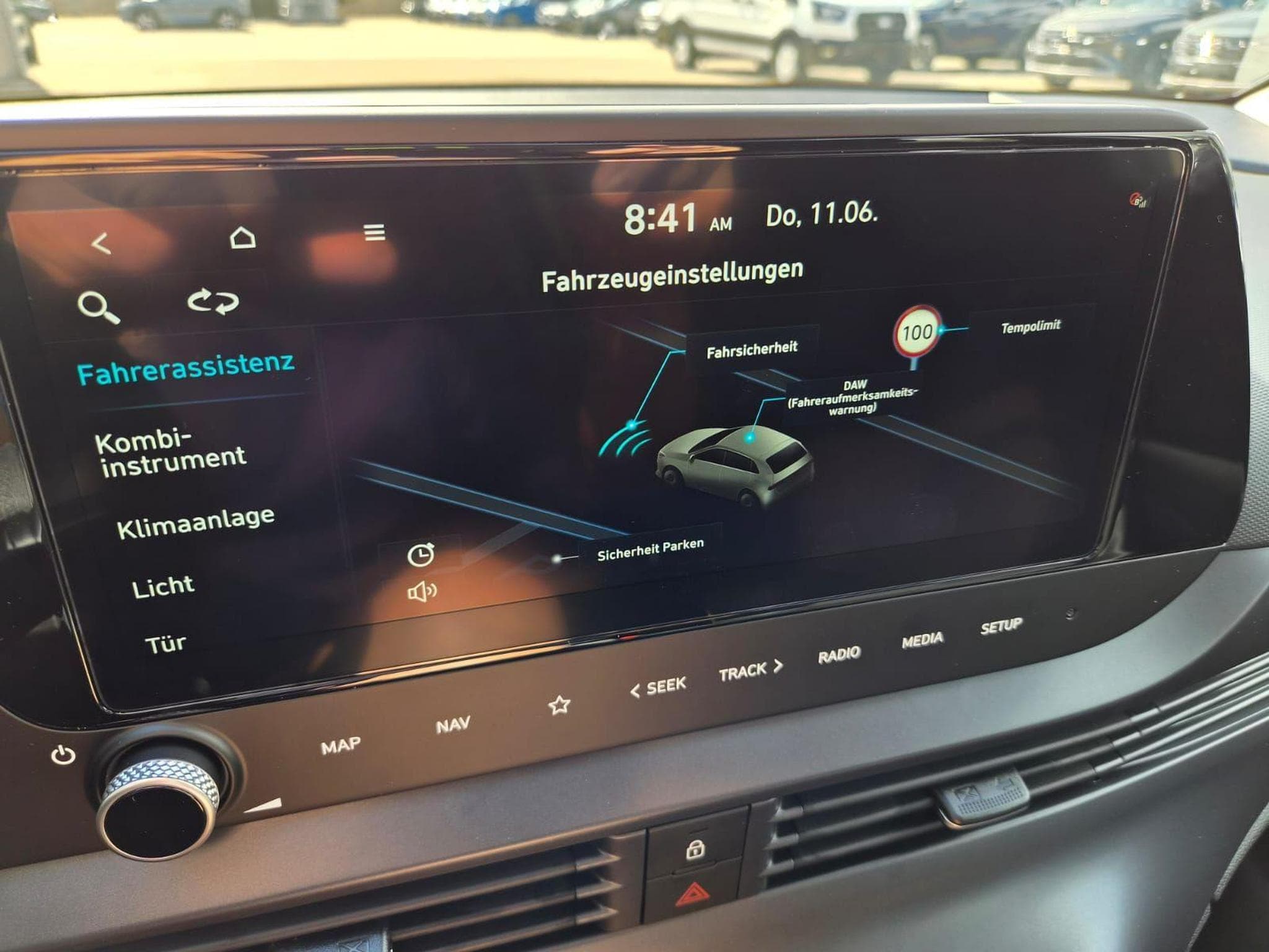 Hyundai i20 (2026) - Photo 17