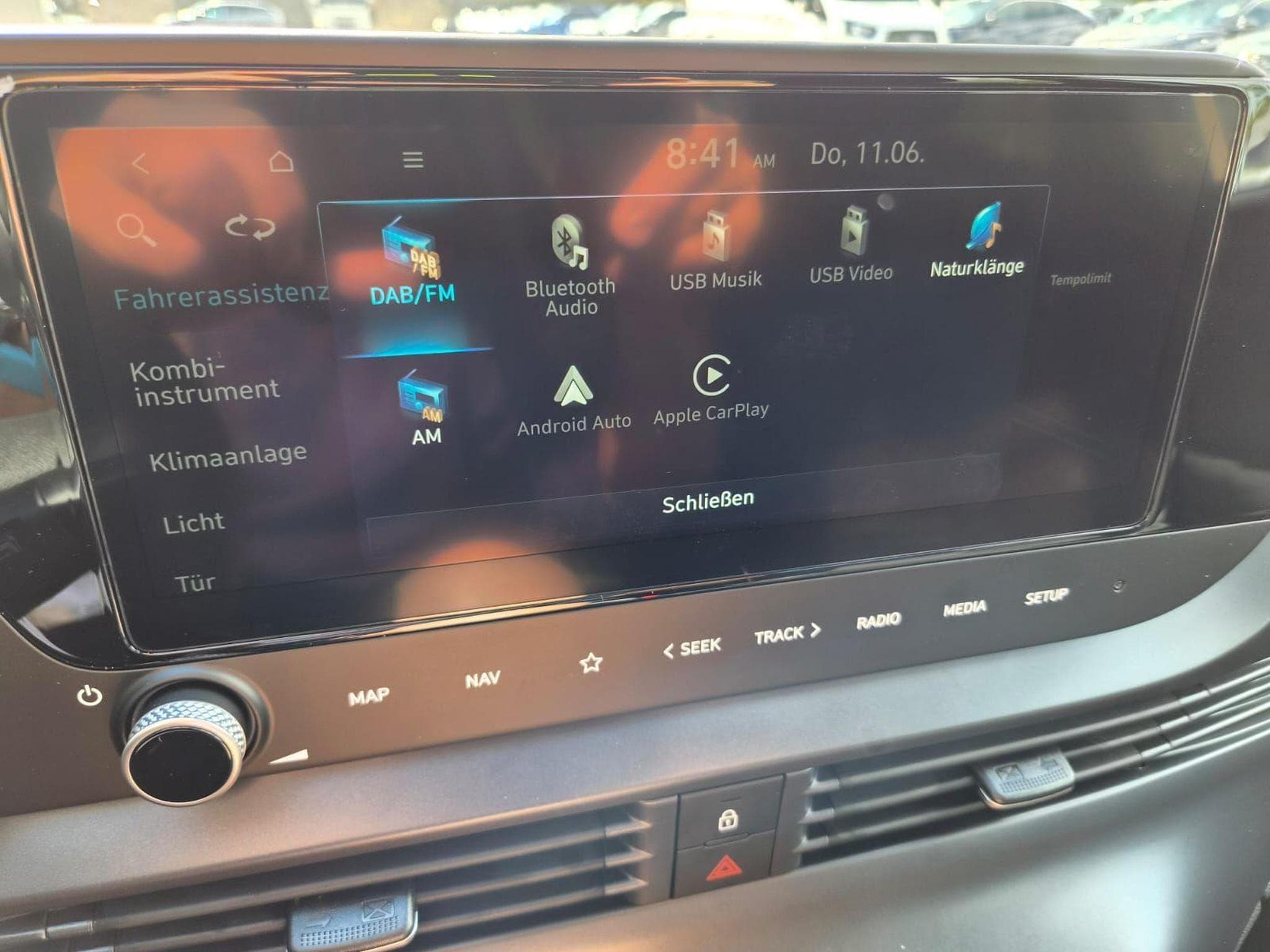 Hyundai i20 (2026) - Photo 18