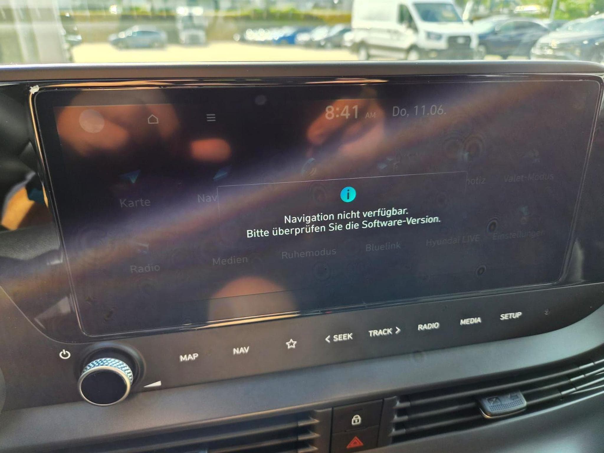 Hyundai i20 (2026) - Photo 19