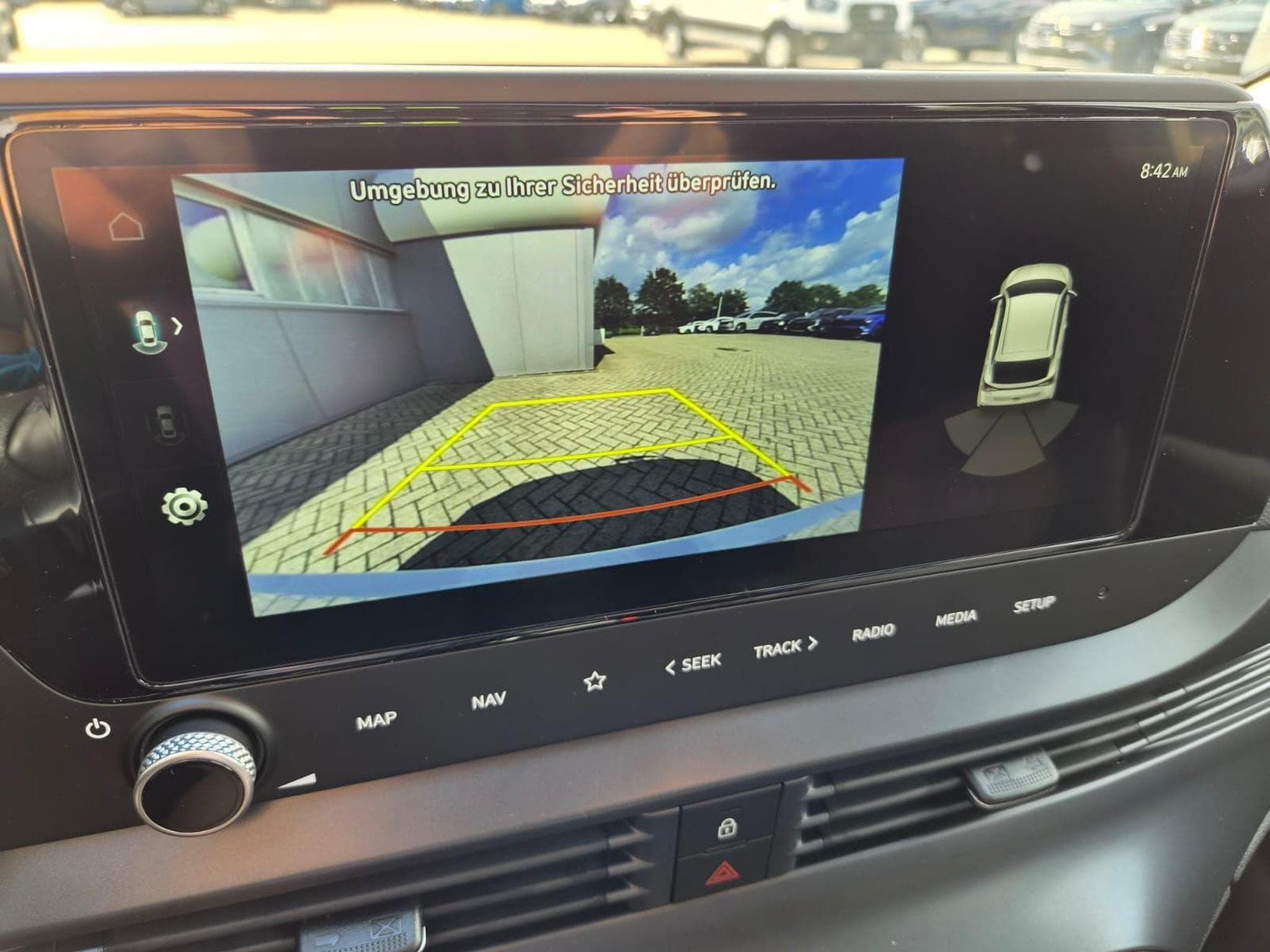 Hyundai i20 (2026) - Photo 20