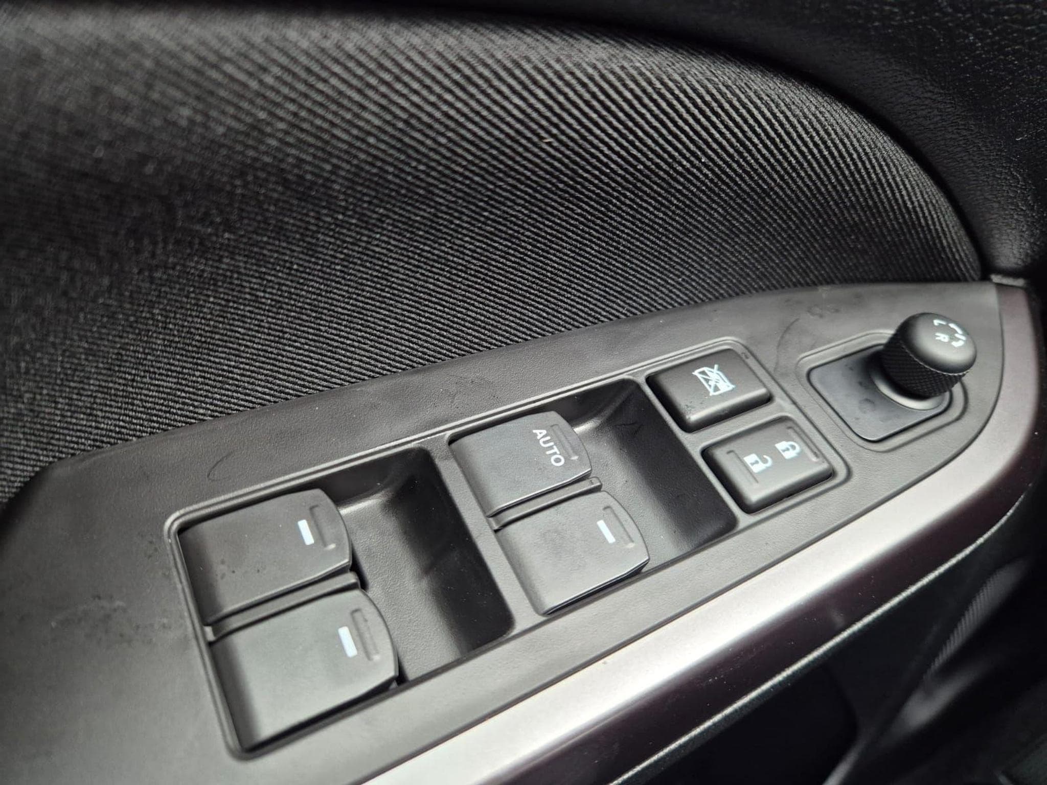Suzuki Vitara Comfort+ (2026) - Foto 13