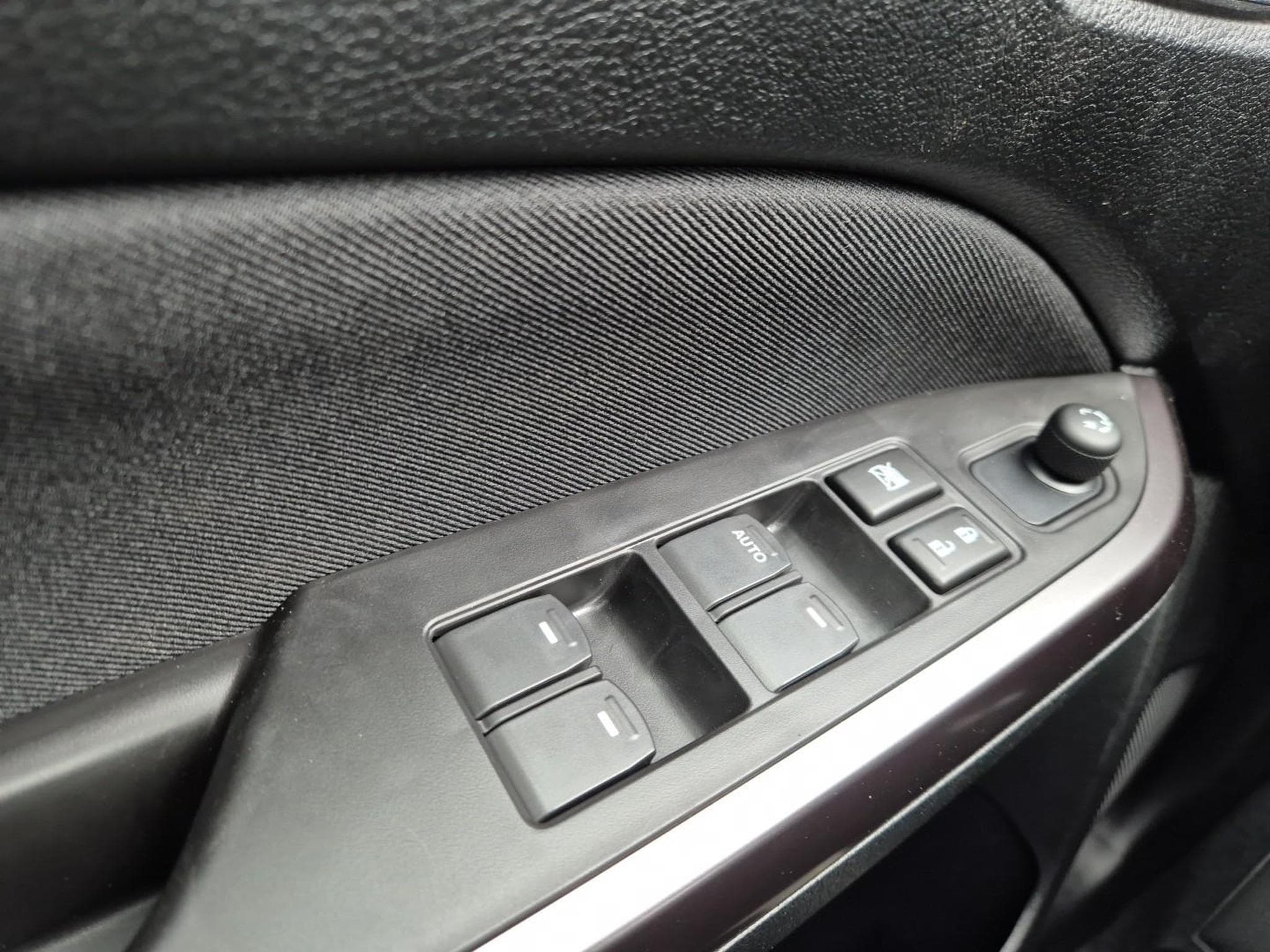 Suzuki Vitara Comfort+ (2026) - Foto 14