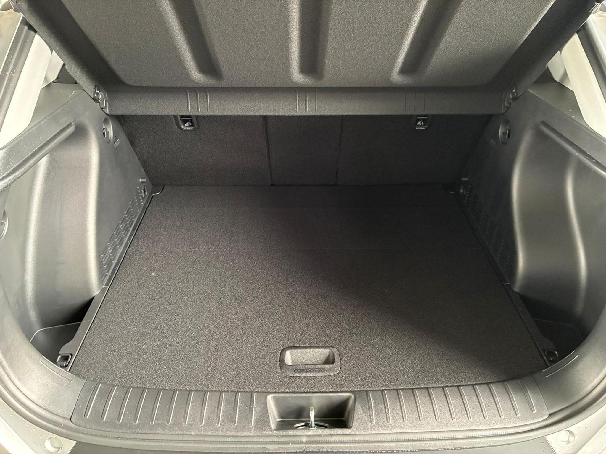 Hyundai Kona Comfort Plus (2025) - Photo 8