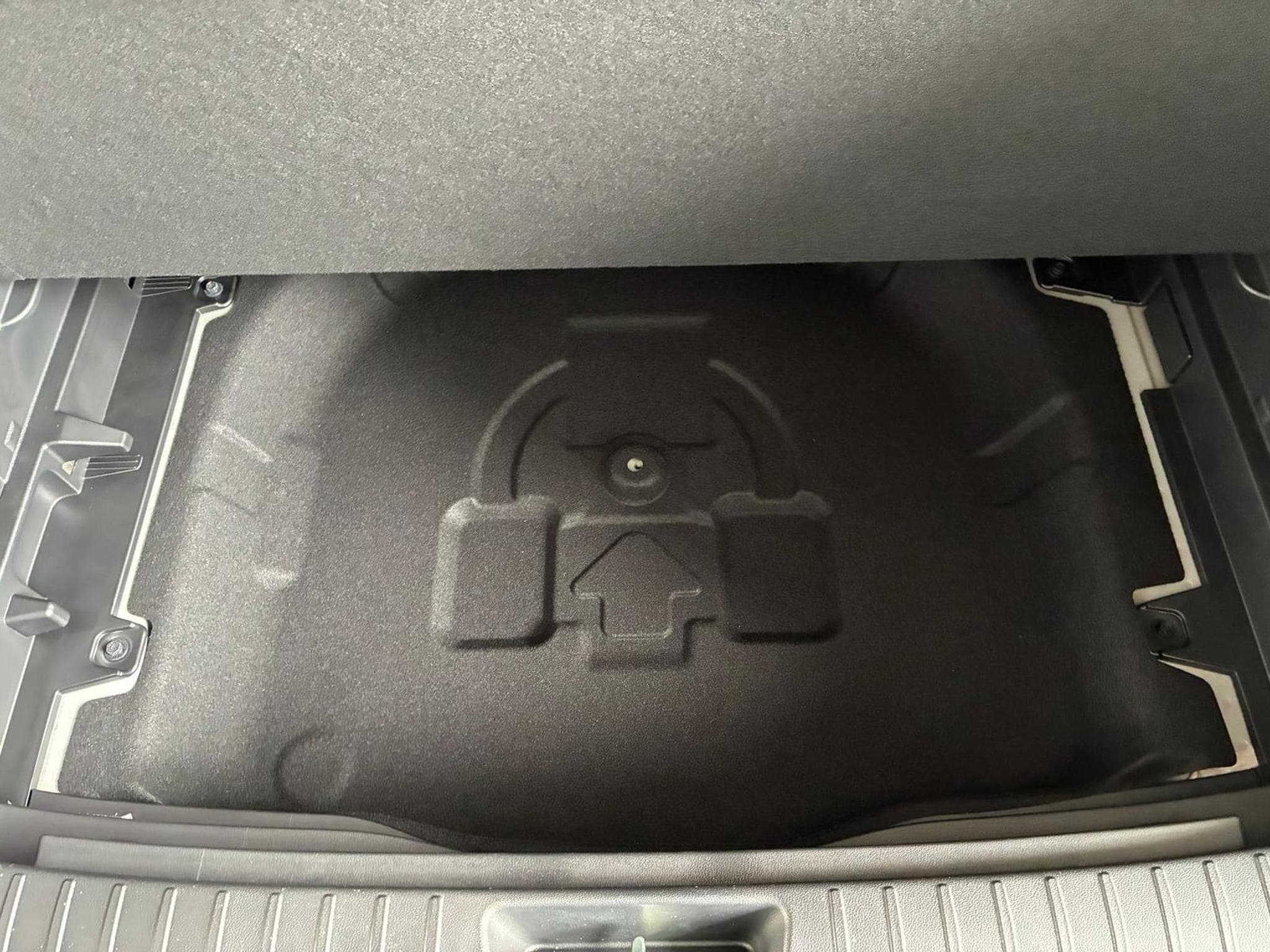 Hyundai Kona Comfort Plus (2025) - Photo 9