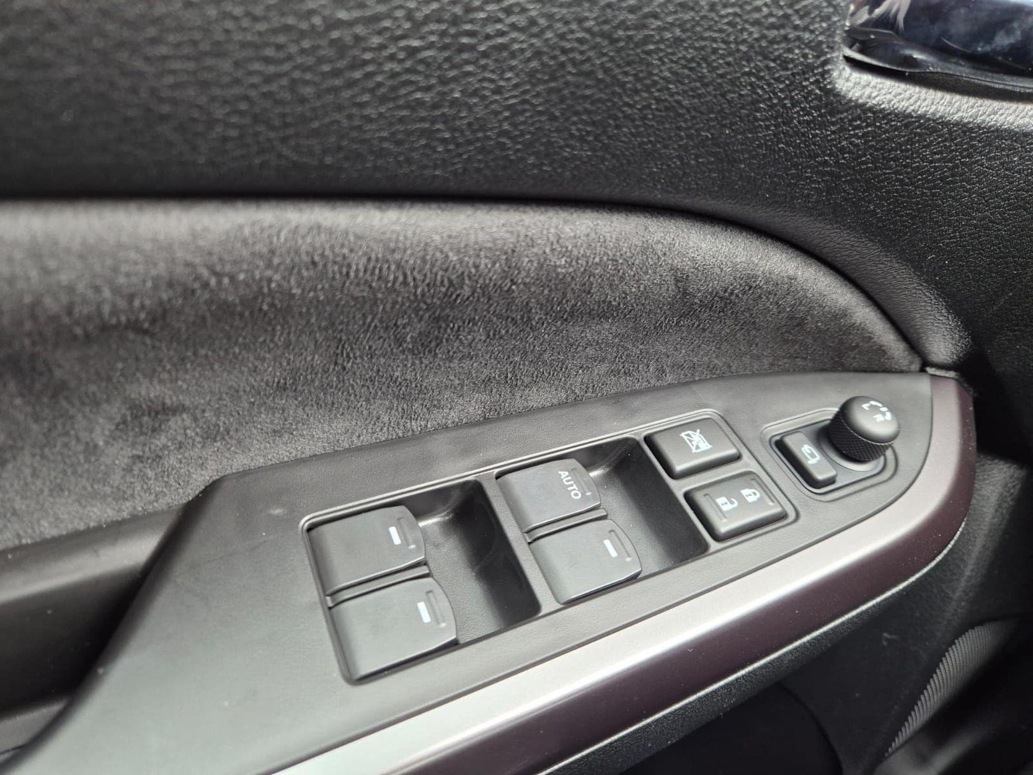 Suzuki Vitara Comfort+ (2026) - Foto 14