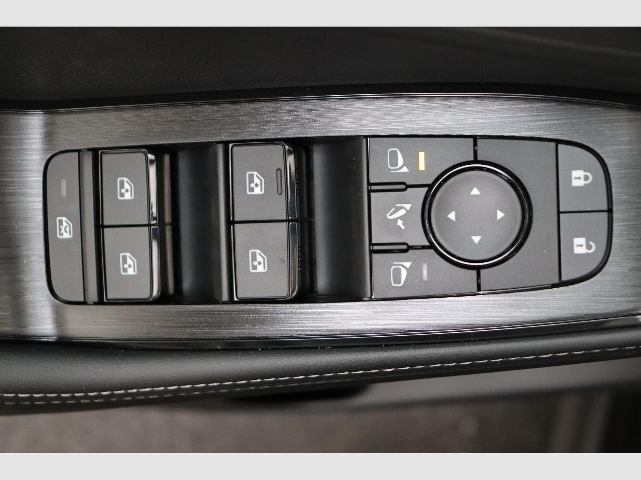 Nissan X-Trail N-Connecta + Comfort Pack 7pl (2026) - Photo 17