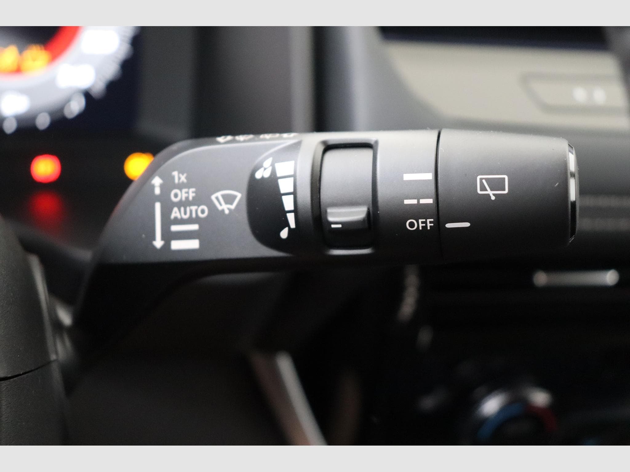 Nissan X-Trail N-Connecta + Comfort Pack 7pl (2026) - Photo 19