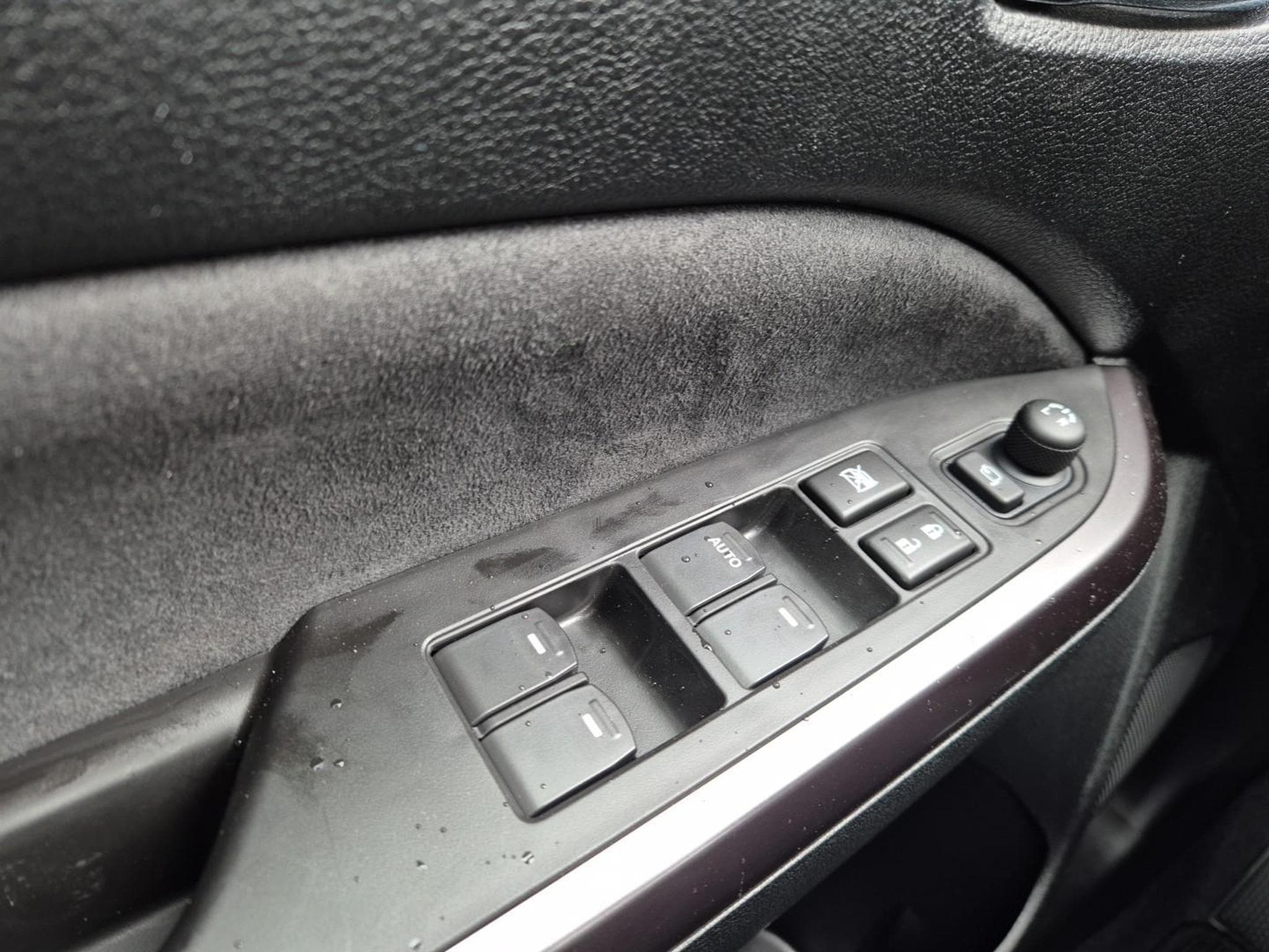 Suzuki Vitara Comfort+ (2026) - Foto 13