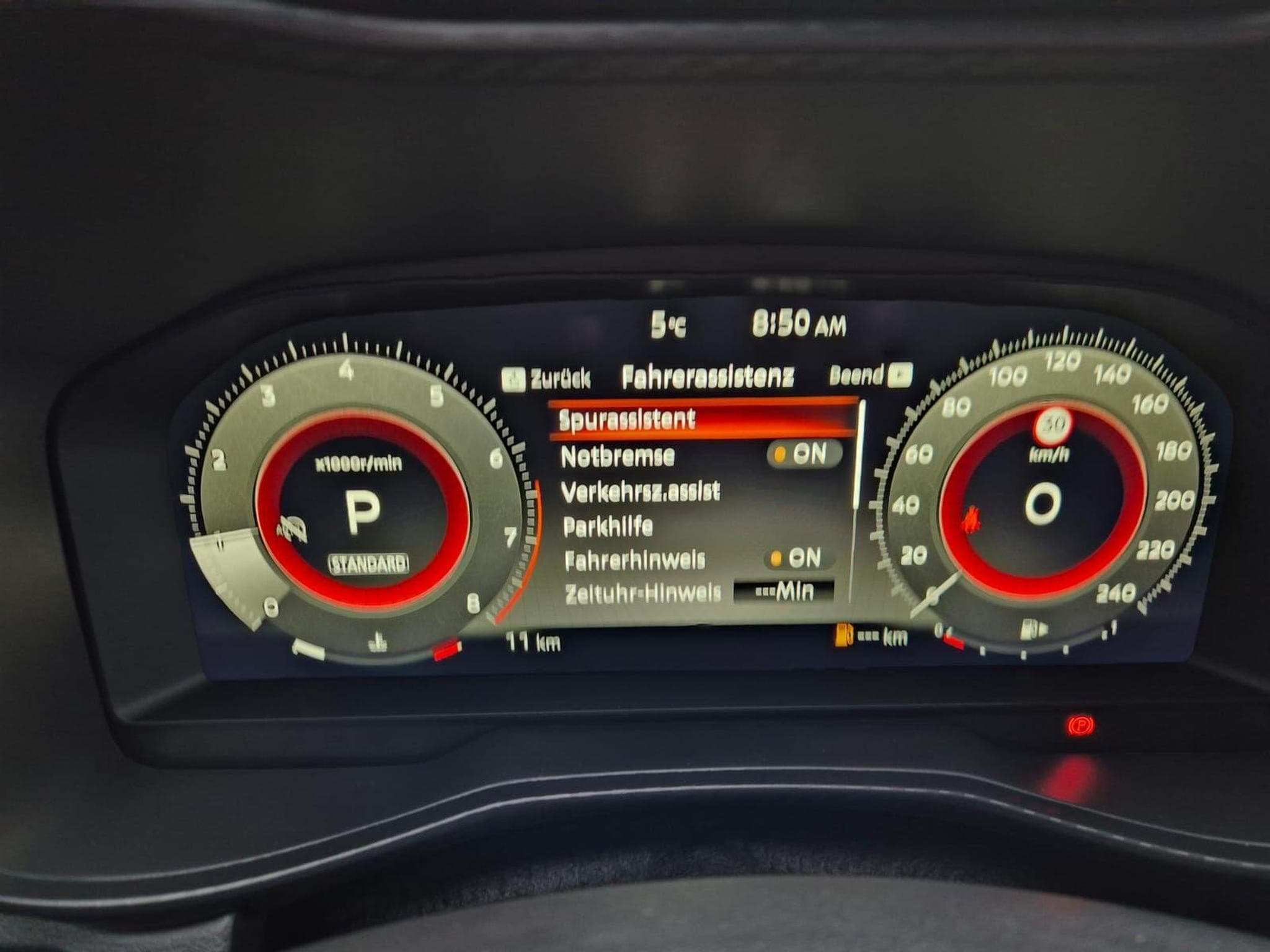 Nissan Juke N-Design (2026) - Photo 17
