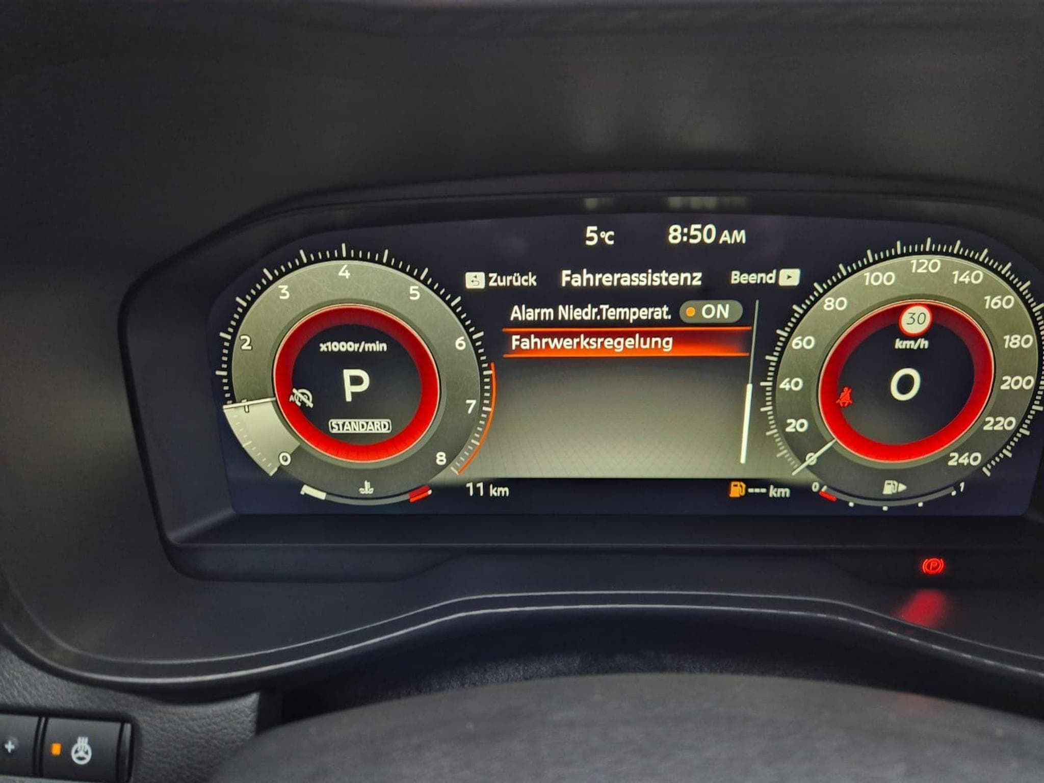 Nissan Juke N-Design (2026) - Photo 18