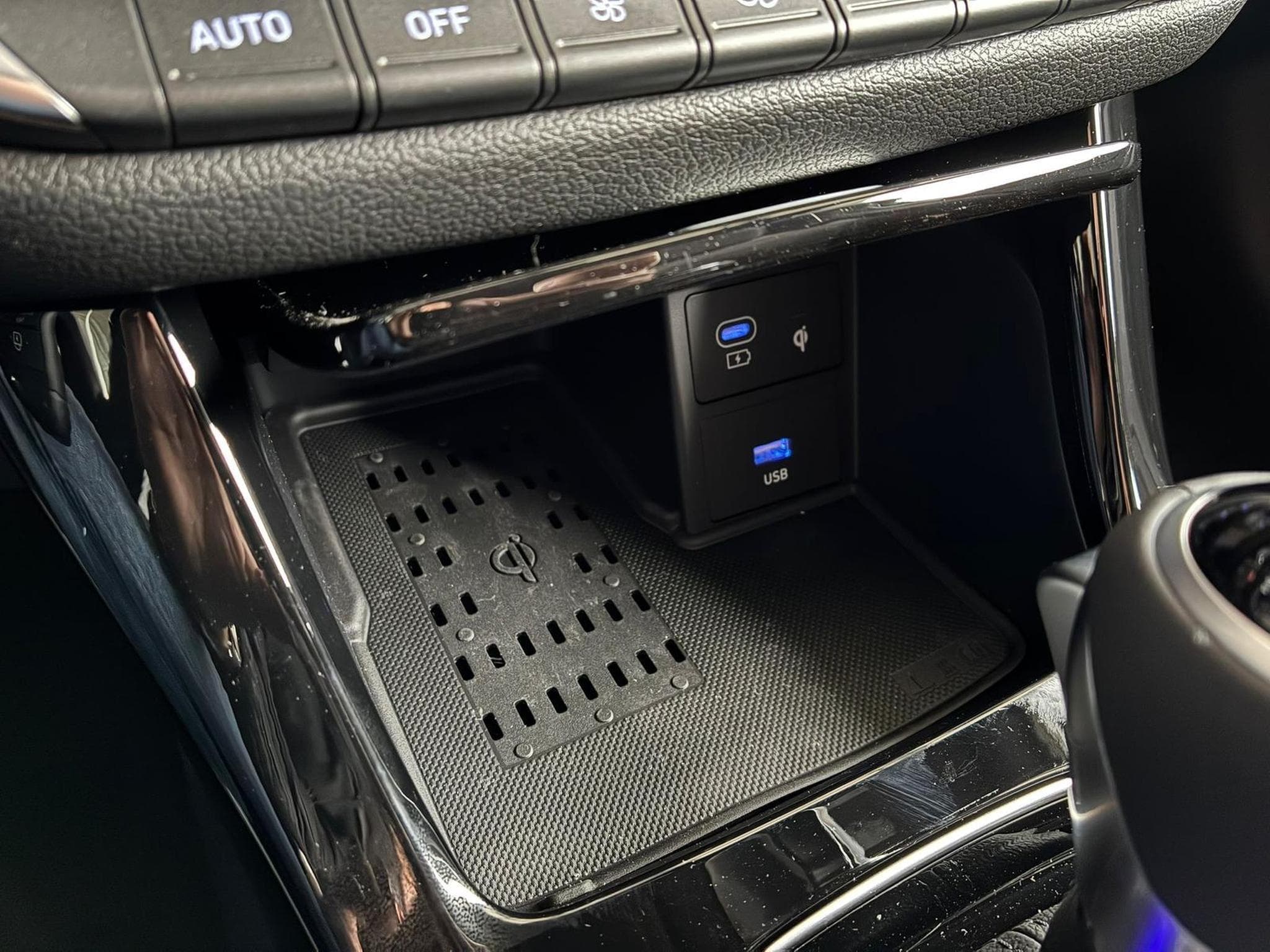 Hyundai i30 Comfort Plus (2025) - Photo 17