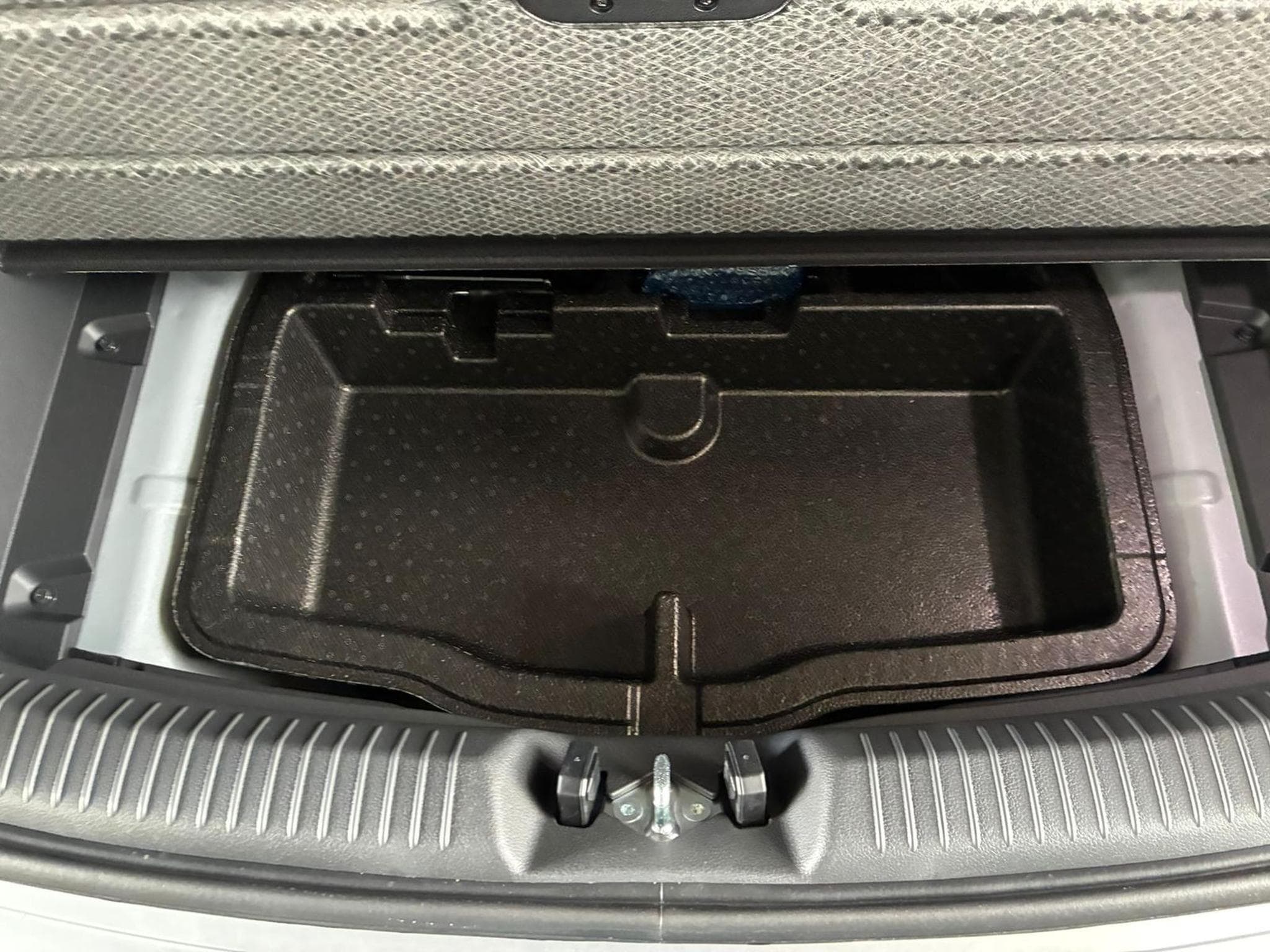 Hyundai i30 Comfort Plus (2025) - Photo 9