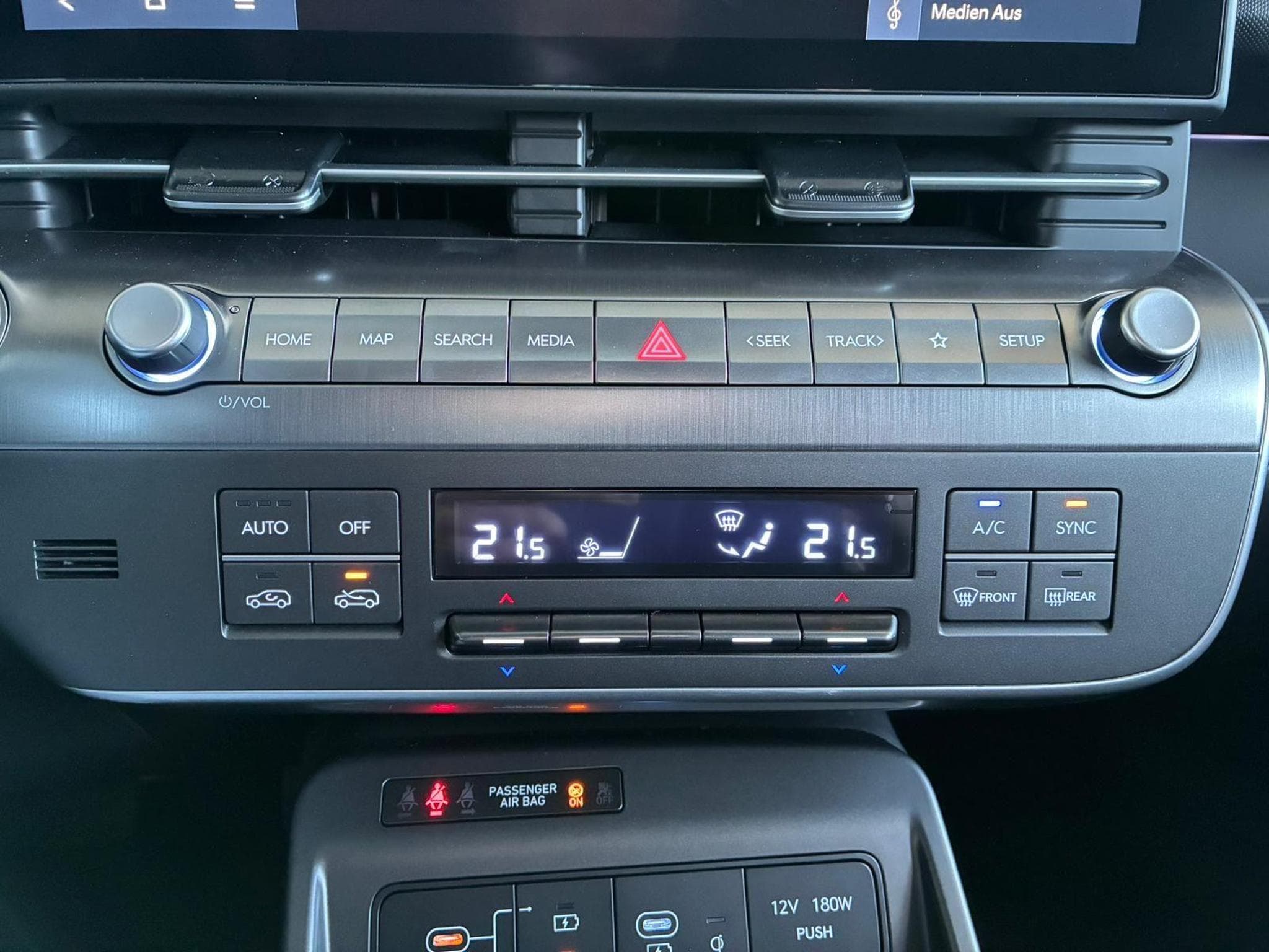 Hyundai Kona Comfort Plus (2025) - Photo 15