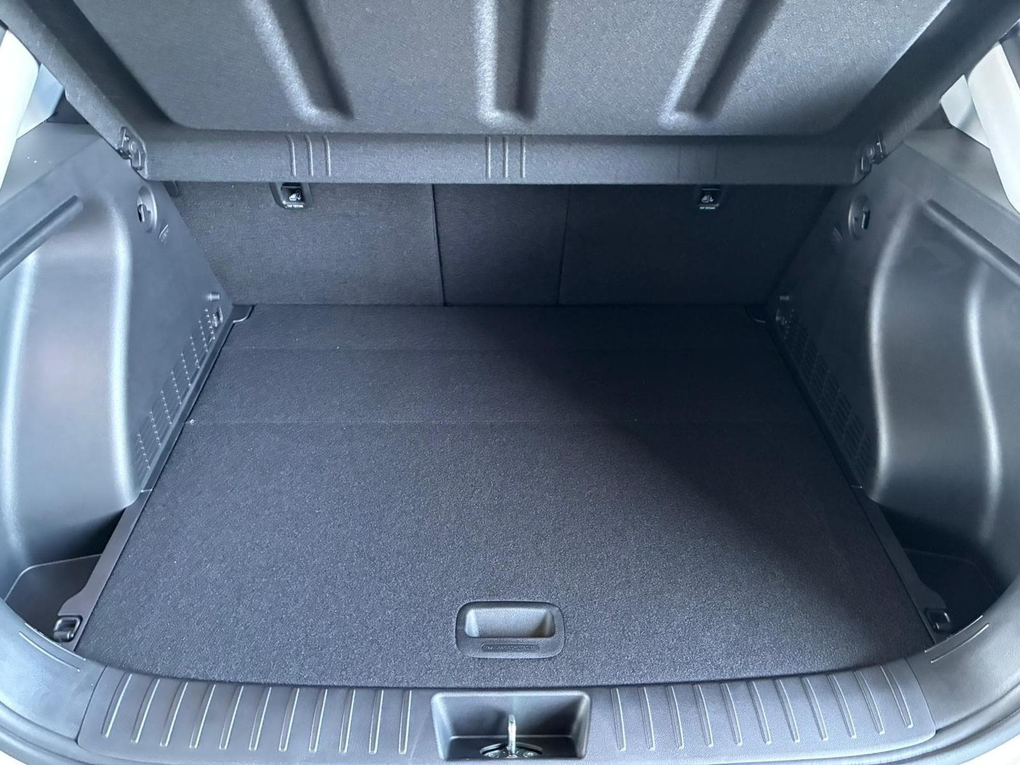 Hyundai Kona Comfort Plus (2025) - Photo 8