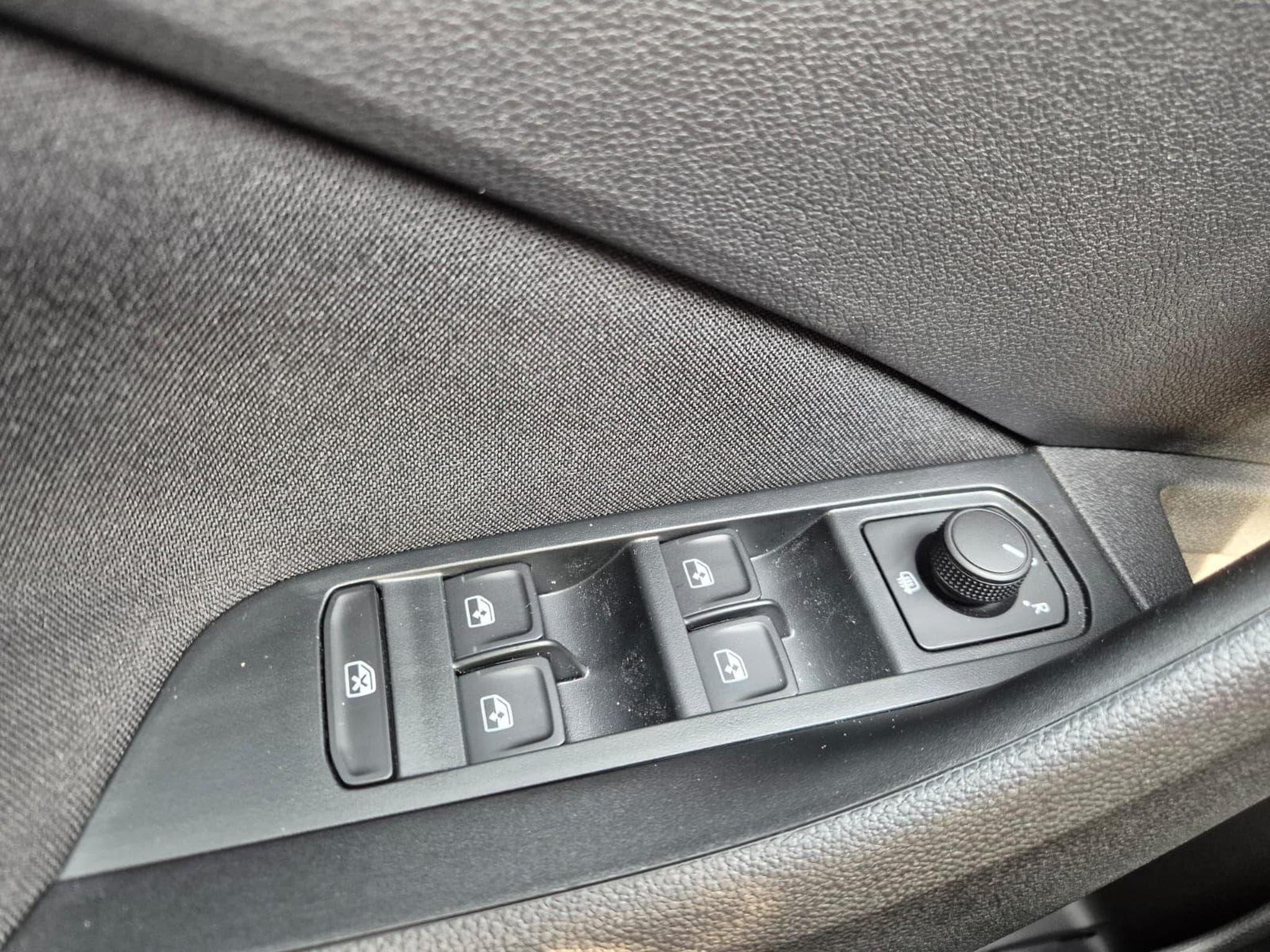 Skoda Kamiq Selection (2026) - Photo 13