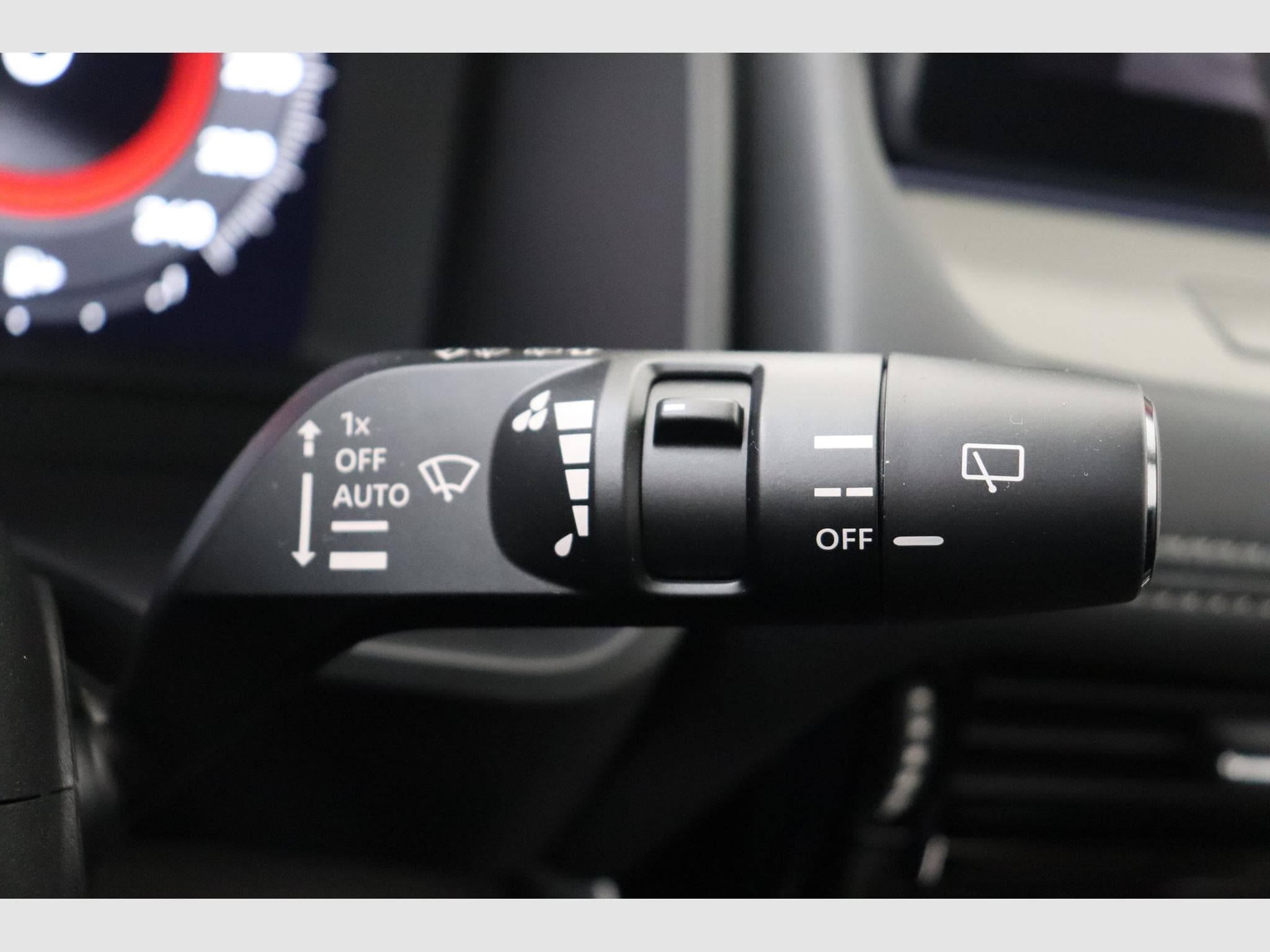 Nissan X-Trail Tekna + Bose + Nappa + 20" alloys 5pl (2025) - Photo 18