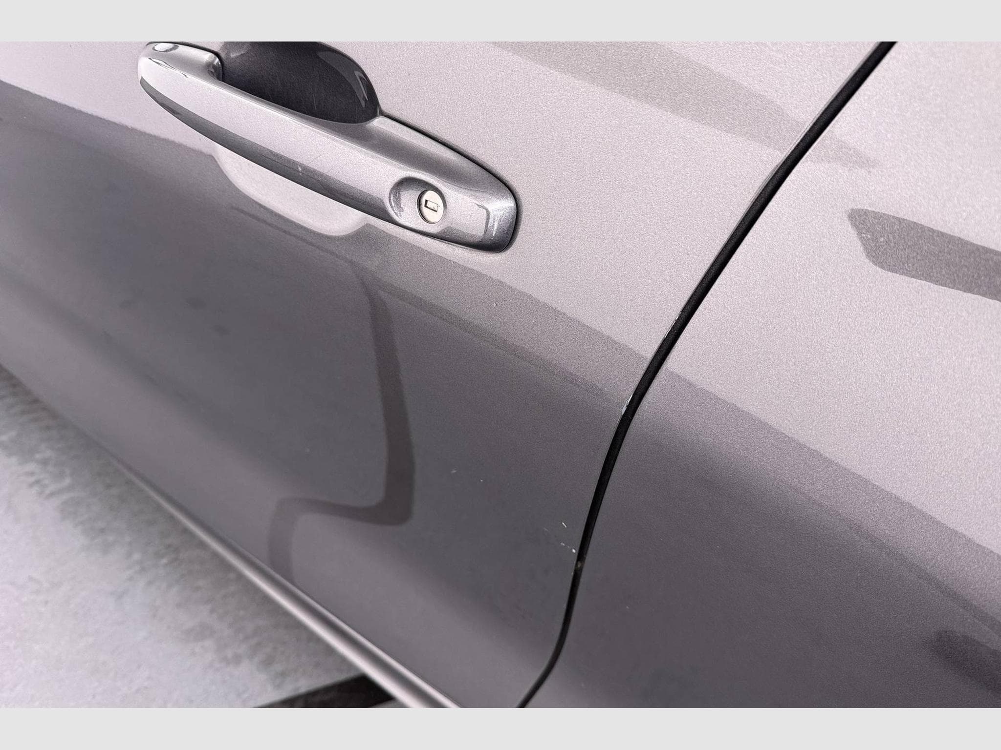 Ford Focus ST-Line x (2025) - Photo 19