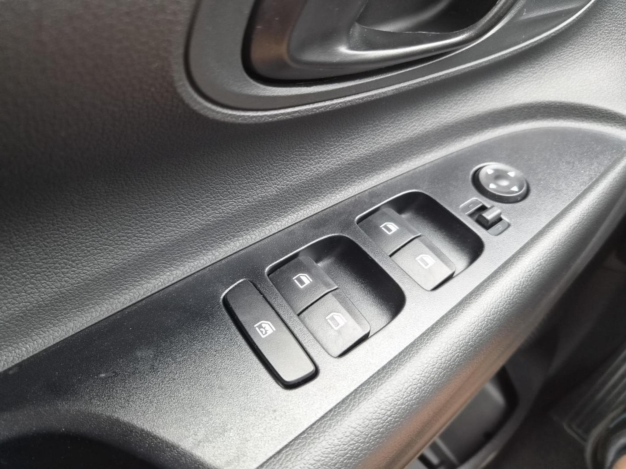 Hyundai i20 (2026) - Photo 13