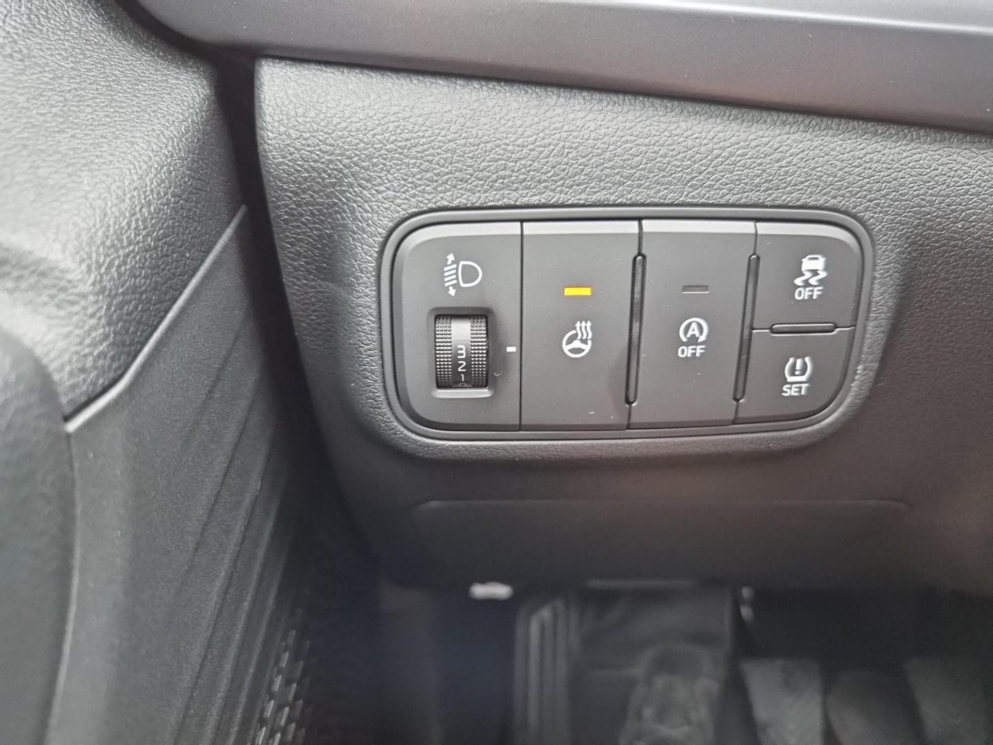 Hyundai i20 (2026) - Photo 14